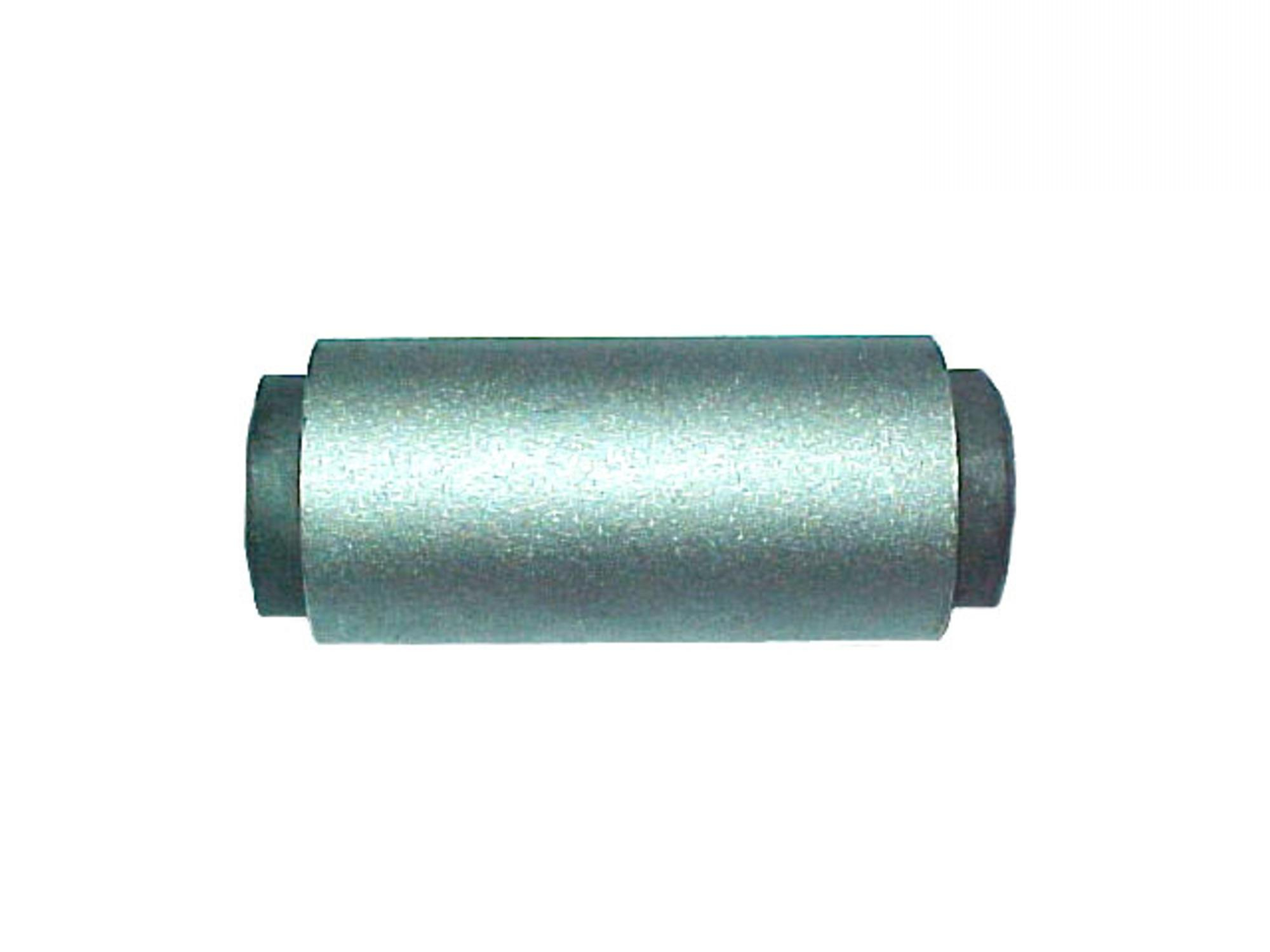 PINO MOLA TRAS. - B7C5781A