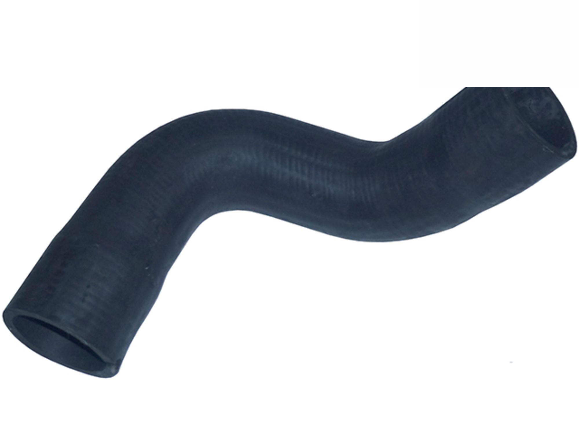 MANGUEIRA MOLDADA ARREFEC.RADIADOR(53X53 - 1395066