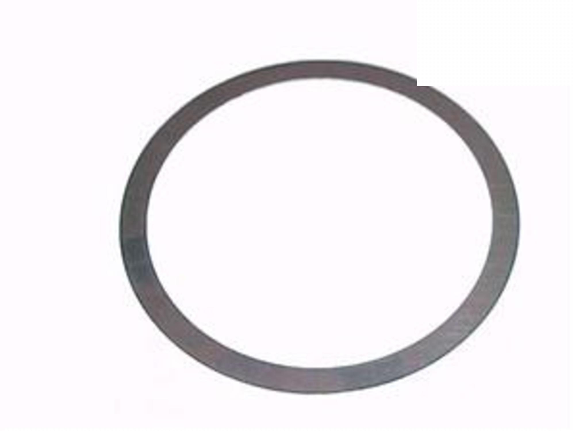 ARRUELA AJUSTE CAMBIO 0,30 - 378638