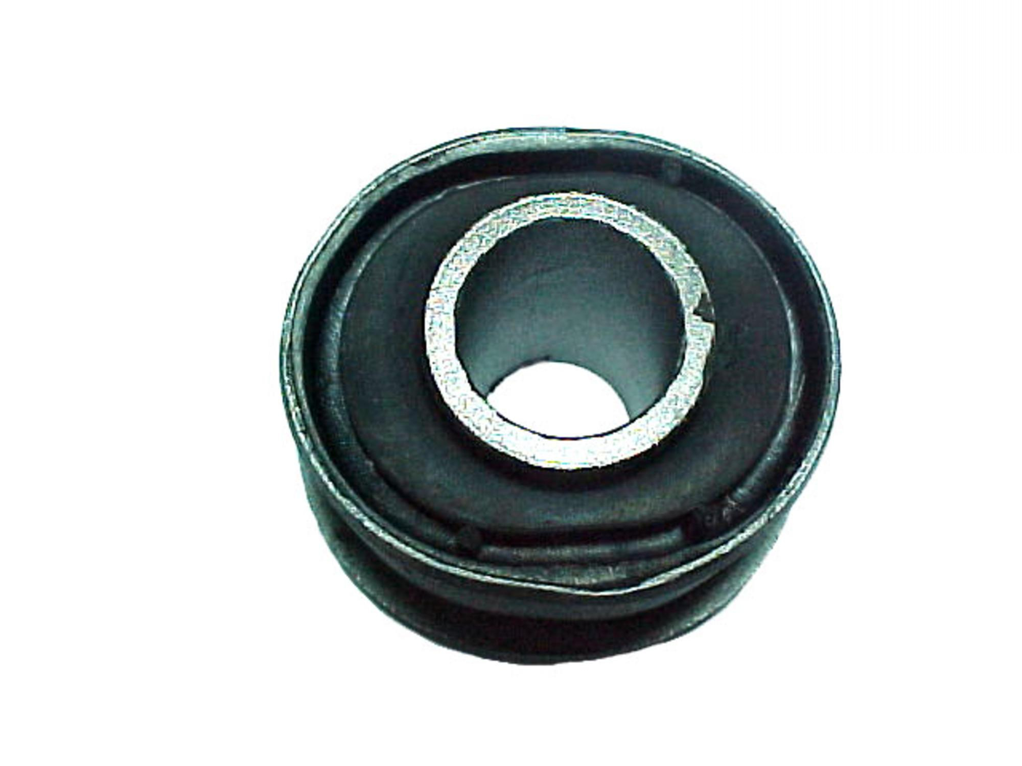 BUCHA ARTICULACAO SEMI EIXO DIANT. - C7T73B177A