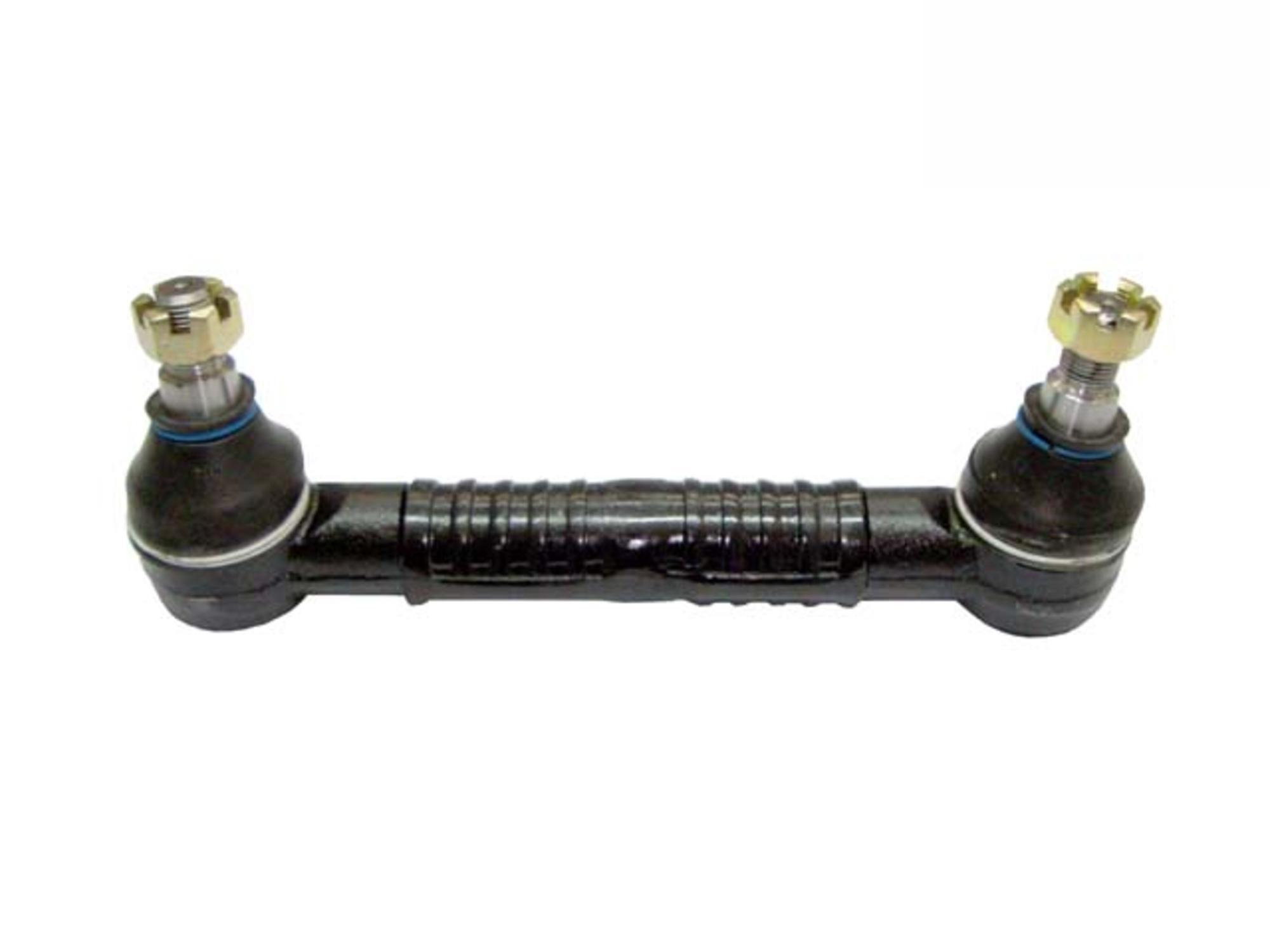 TIRANTE DA BARRA ESTABILIZADORA 231MM - TNS511441