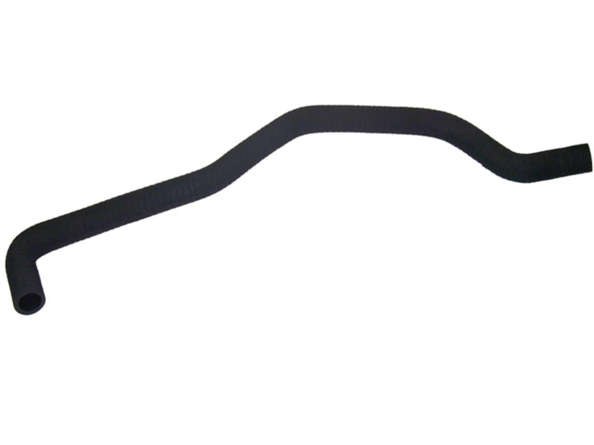 MANGUEIRA SUP.RAD.(D/I-30X32-COMP.950MM) - 3885017382