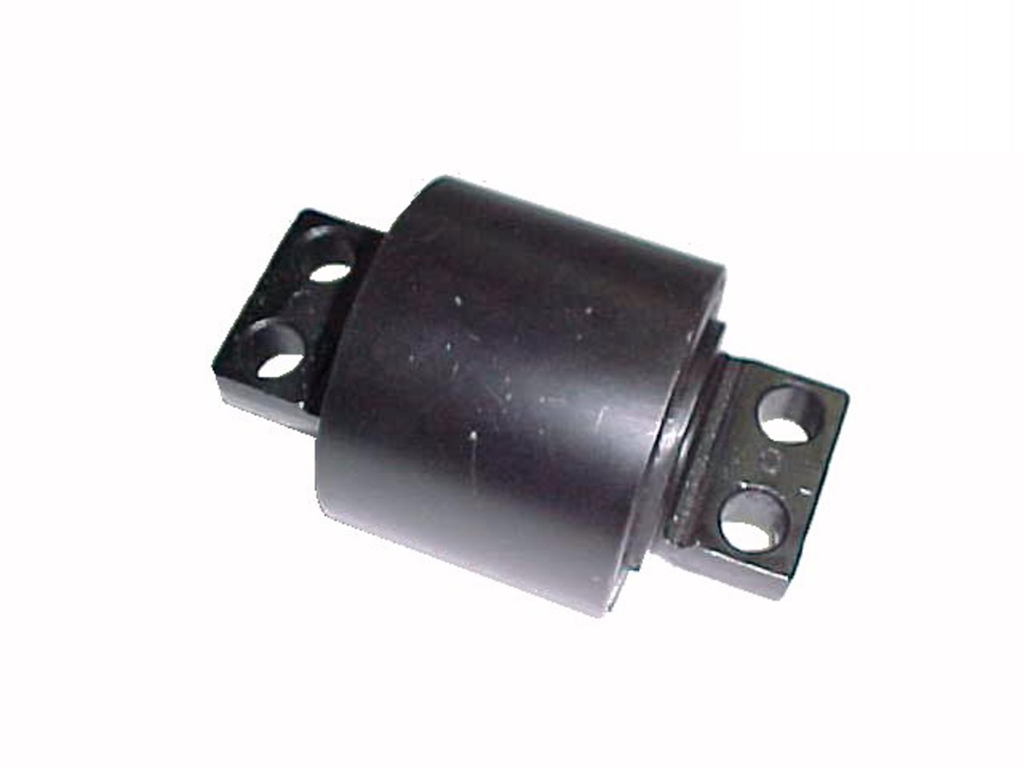 BUCHA BARRA REACAO DUPLA - 1598588