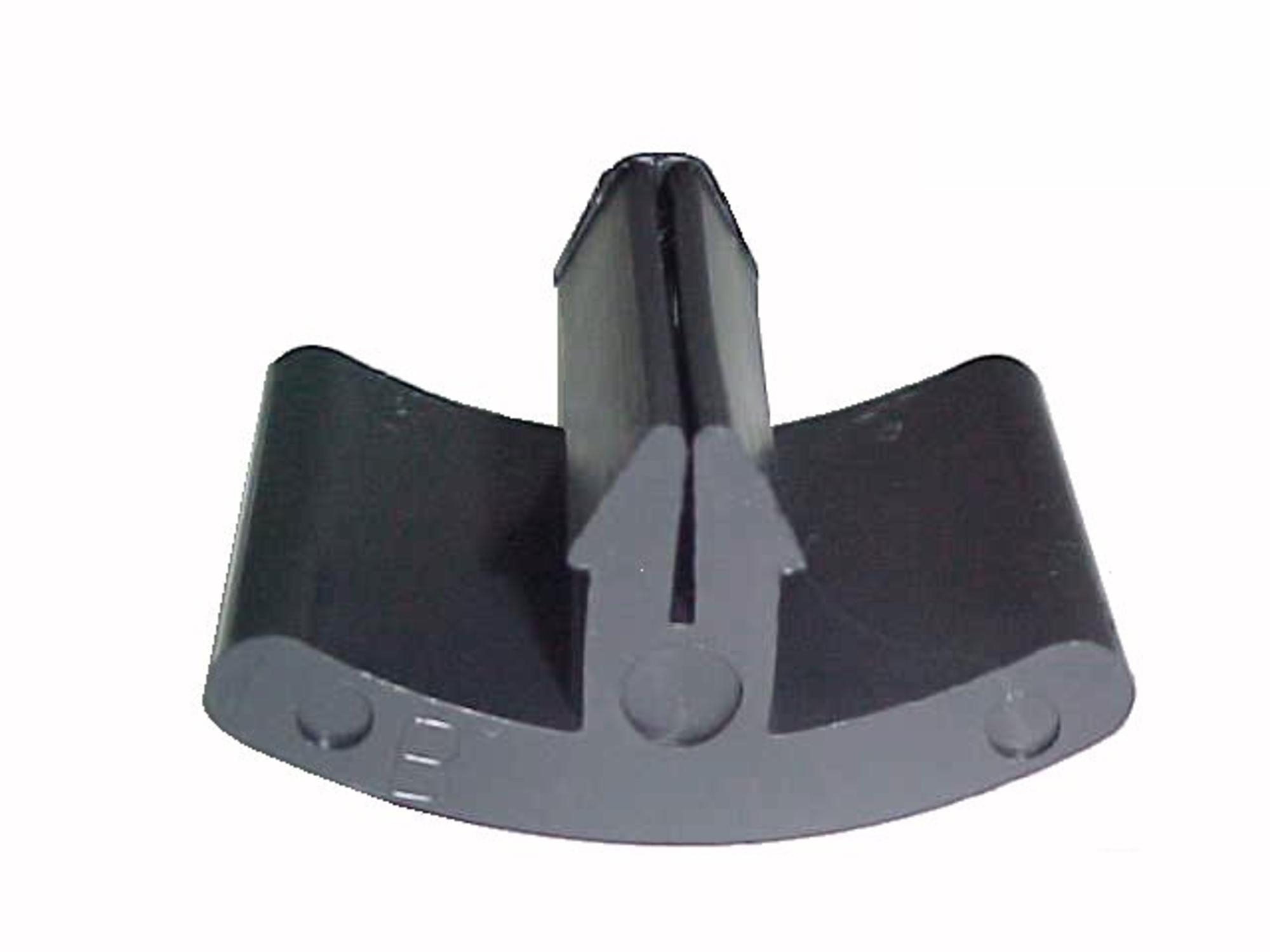 BATENTE INF.TRASEIRO SUPORTE MOLA - BD2T5A636A