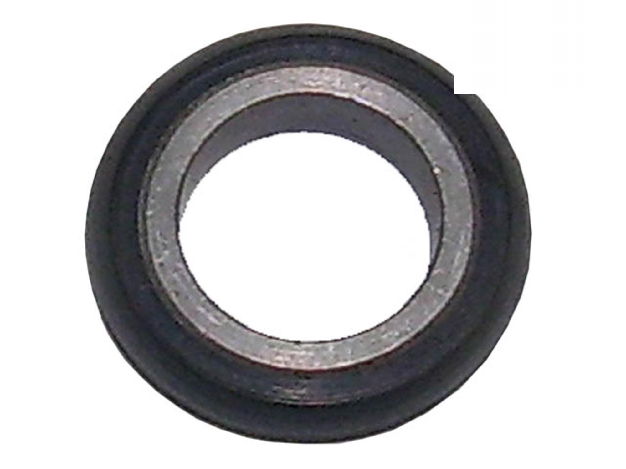 BUCHA COL.DIR.COMPL.SINTERIZADO 608 - 3124621050