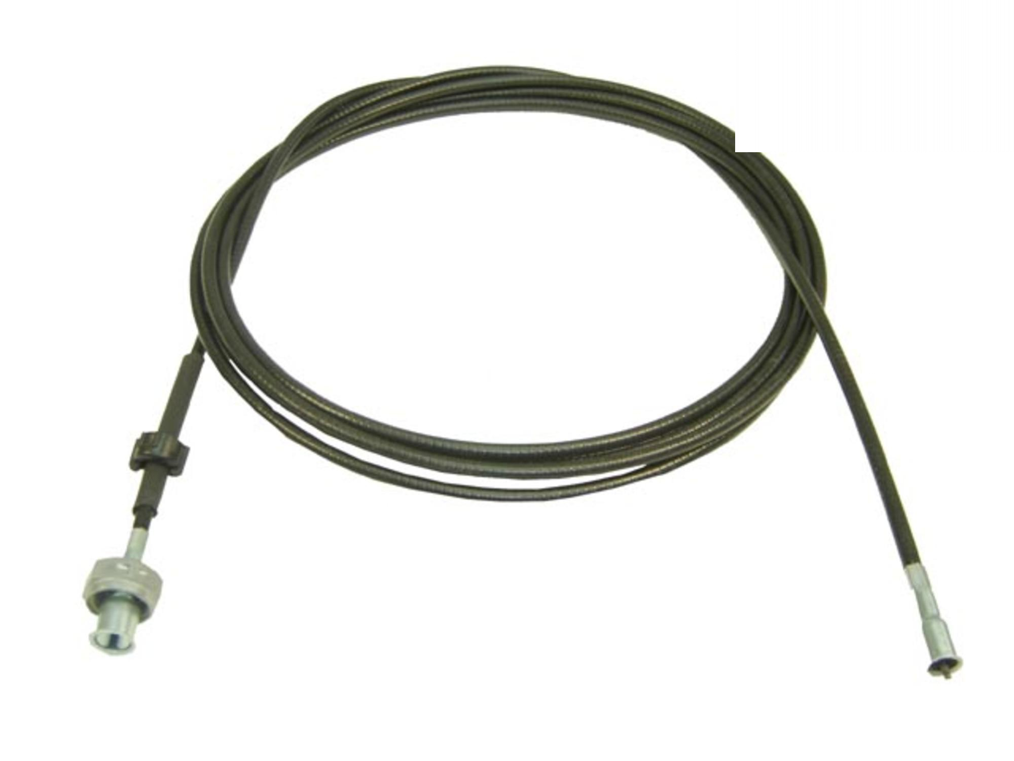 CABO VELOCIMETRO 4500MM - 1678008