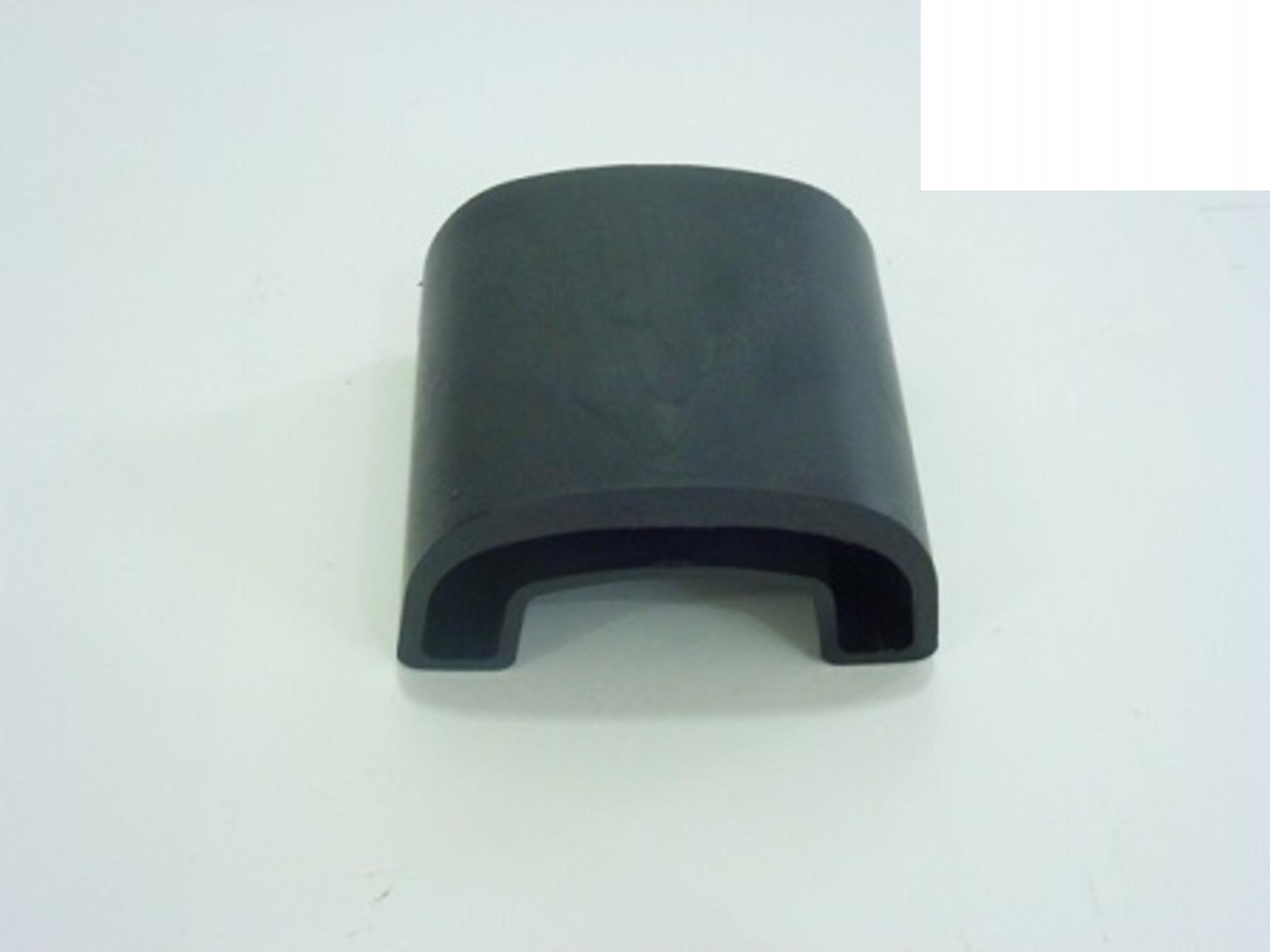 BATENTE FEIXE MOLA TRASEIRA - E8TZ5A978A