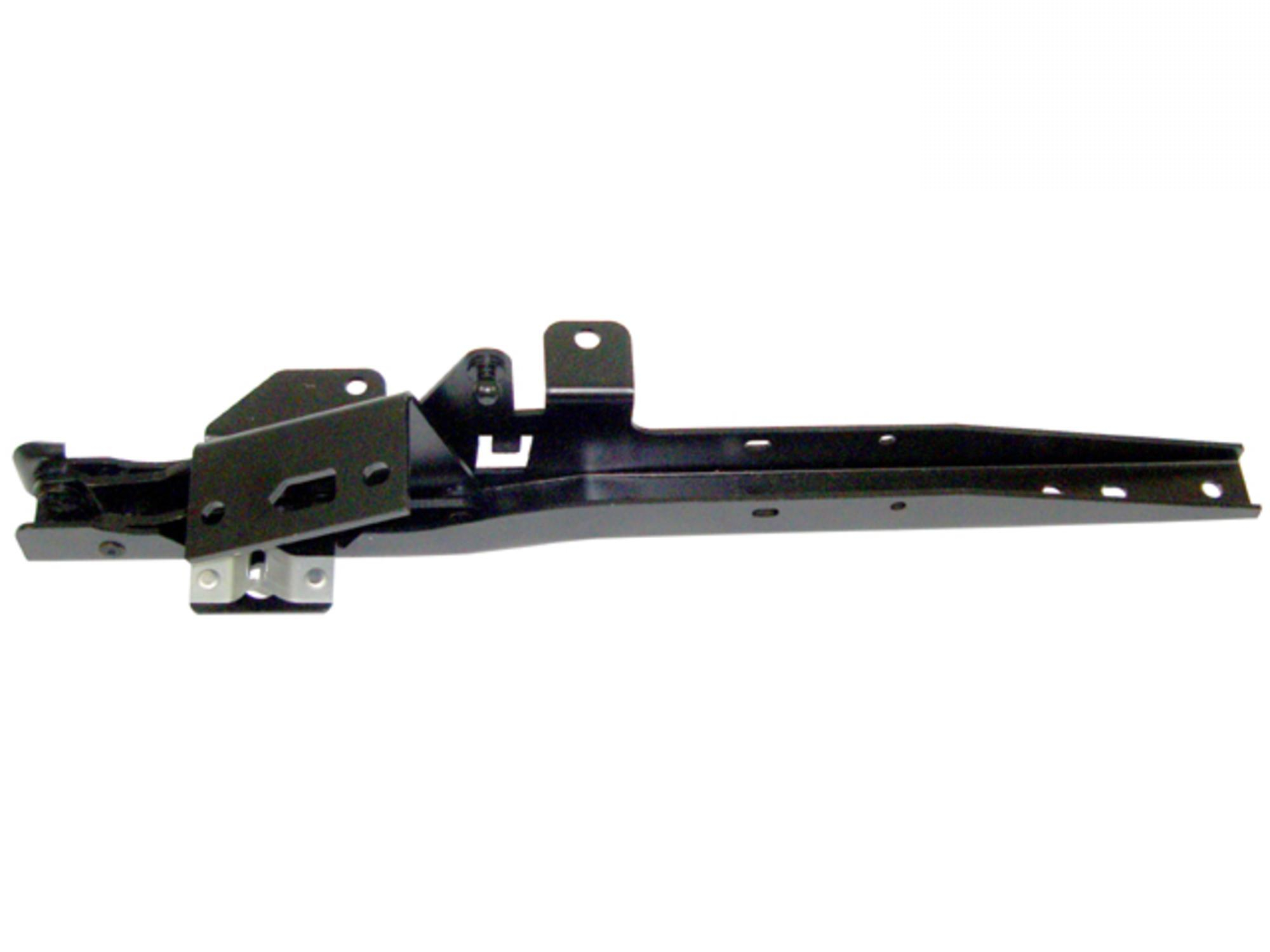 DOBRADICA GRADE FRONTAL L/ESQ - 1383887