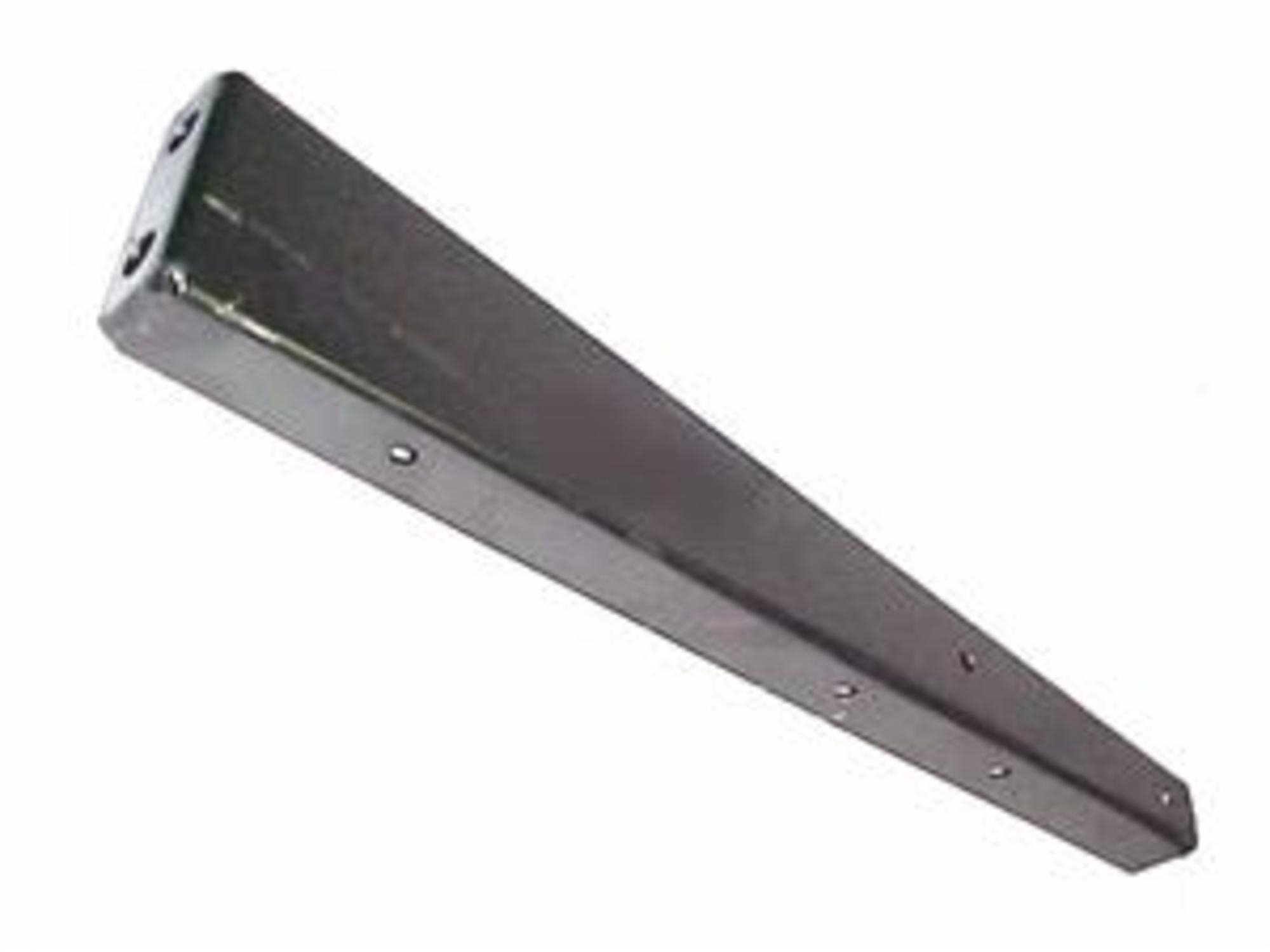 SUPORTE LANTERNA TRAS. DIR.ESQ. - 6955447038