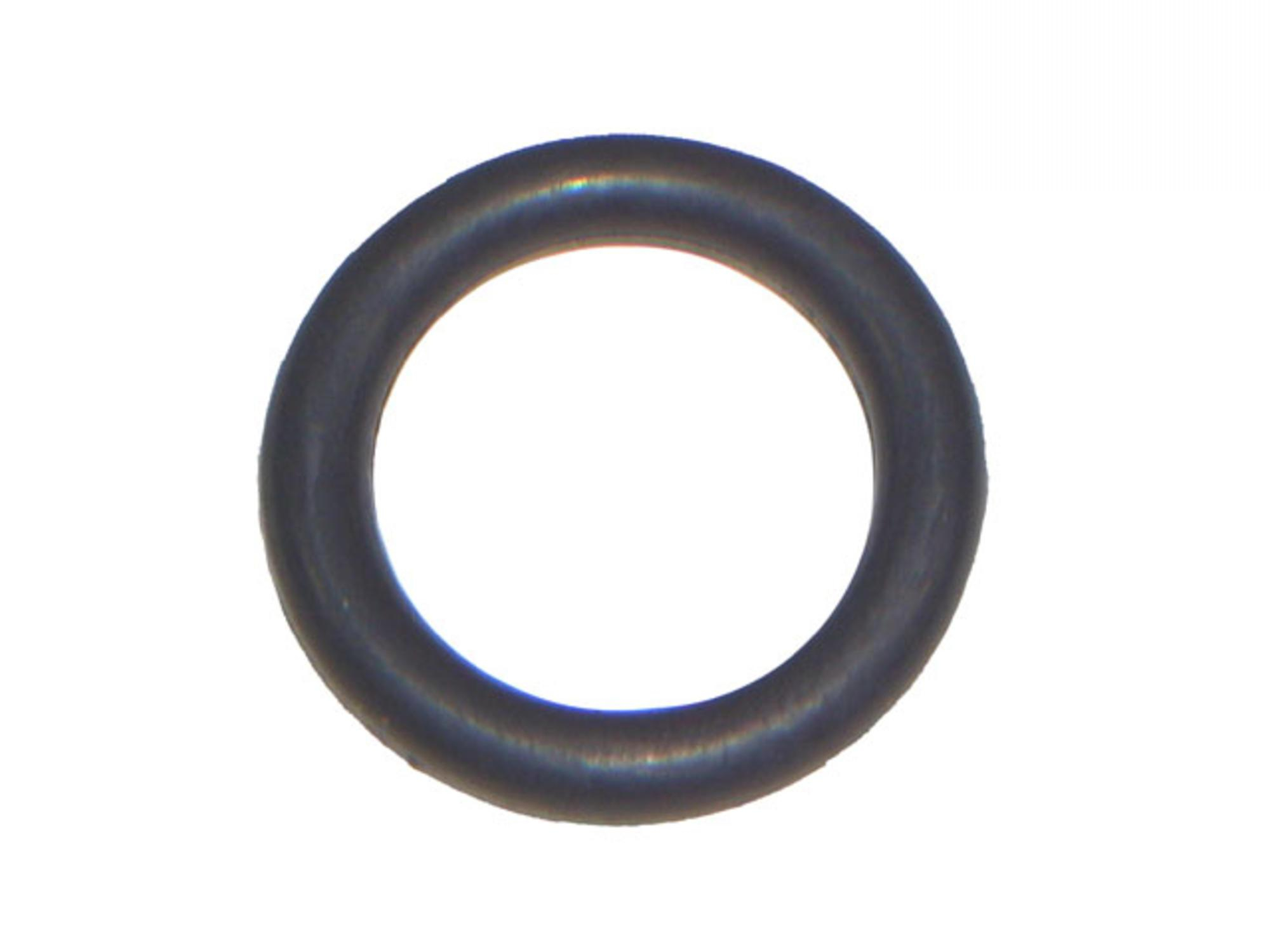 ANEL VEDACAO CARCACA CUICA FREIO 15,47X3 - TJG607159