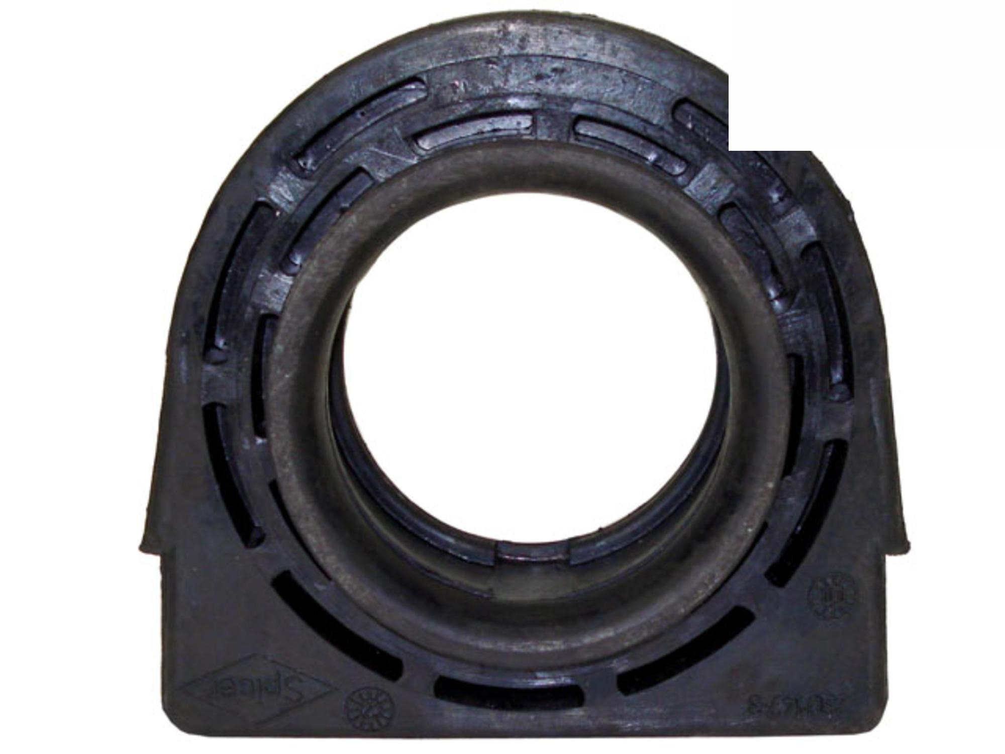 CAPA ROLAMENTO CARDAN-SO BORR.(C/ABA)45M - 3844100051