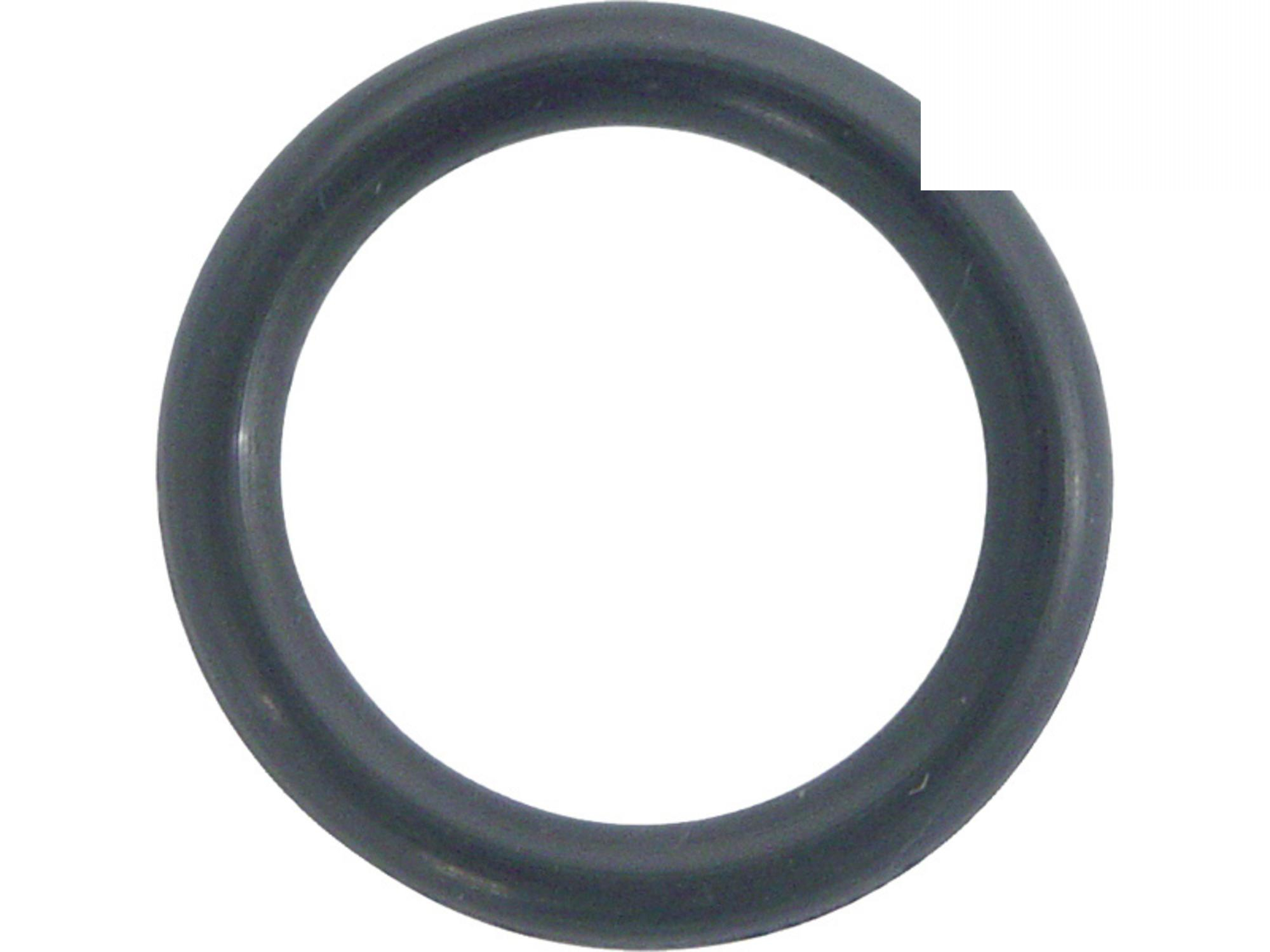ANEL VEDACAO CAVALETE AGUA MWM(28X5MM) - 2RD121859