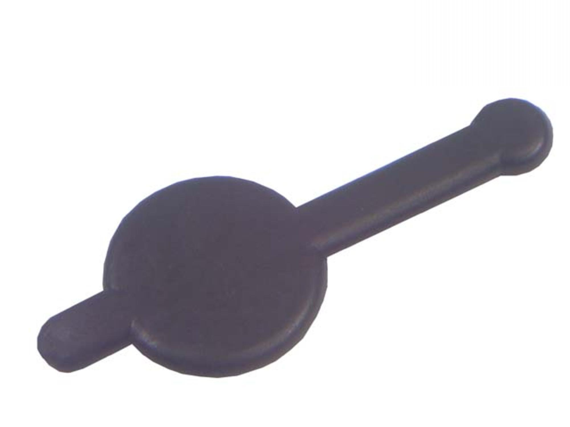 GUARDA PO CUICA PEQUENA BAIXA - 2RD607951