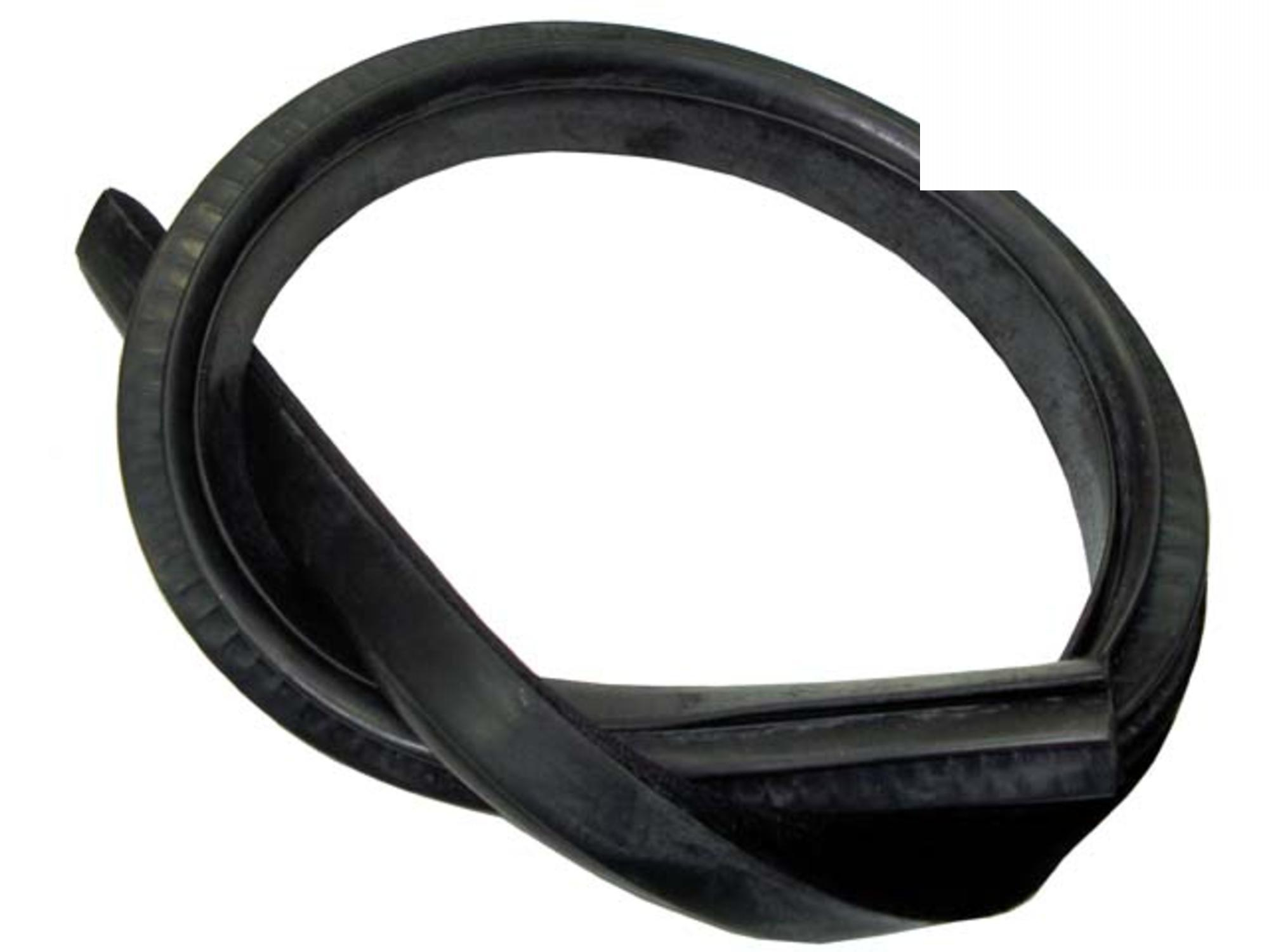 PESTANA INT.PORTA - 1366735