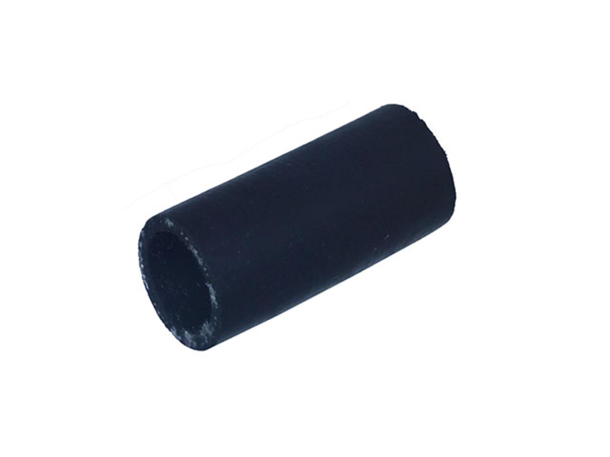 MANGUEIRA CAVALETE D'AGUA 30X40X85 - 1376295