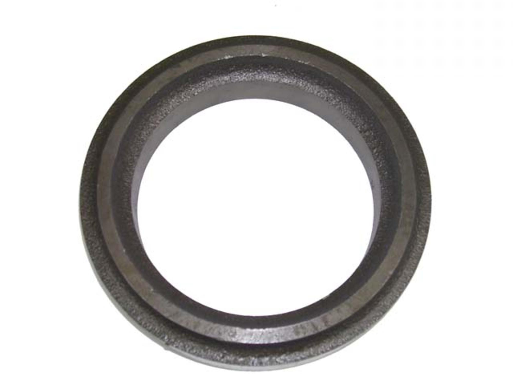 PISTA DEFLETORA RET.CUBOS - 291073