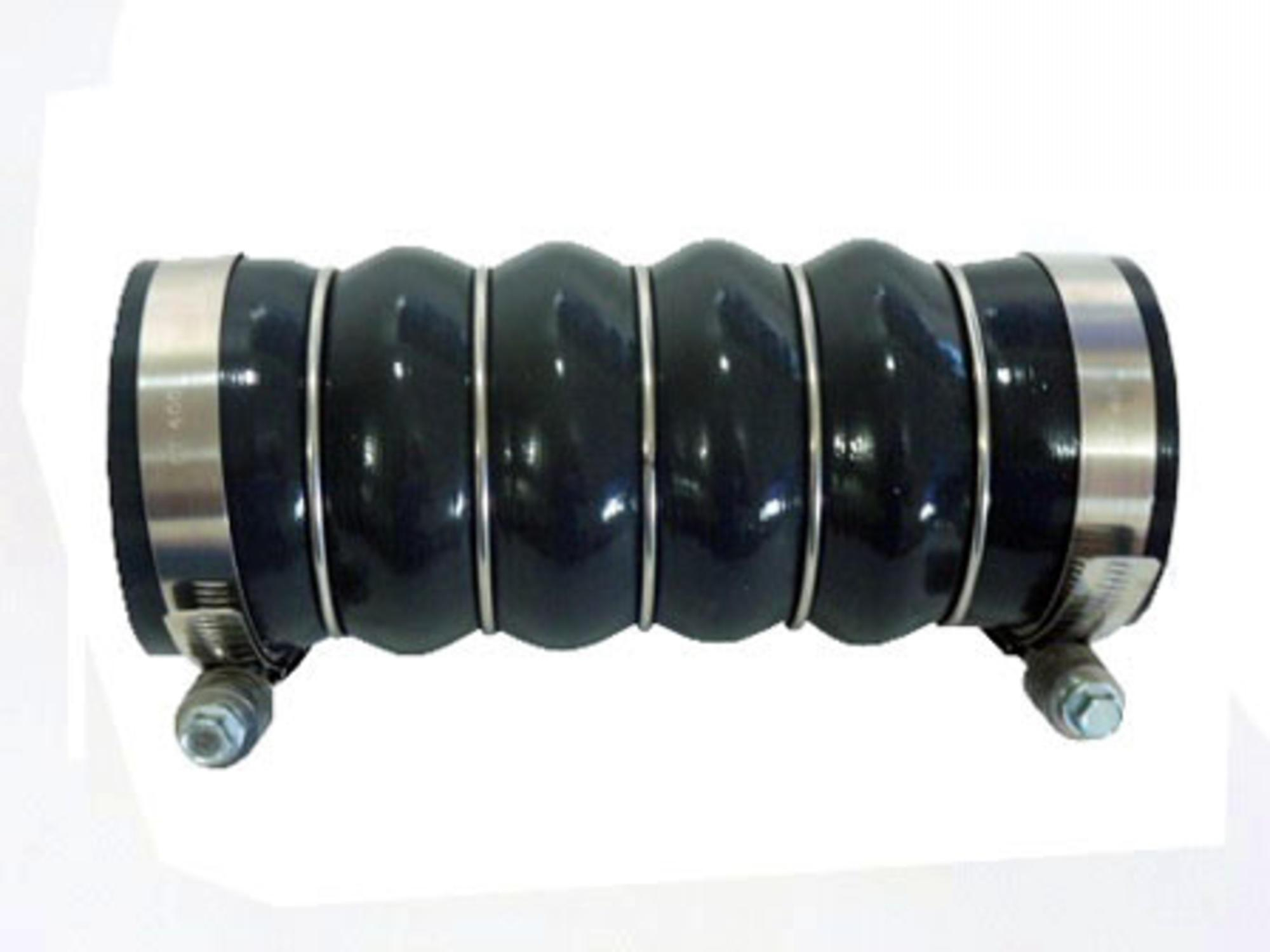 MANG.INTERC.PRETA C/ABRAC.80X85X215 - 6965007175