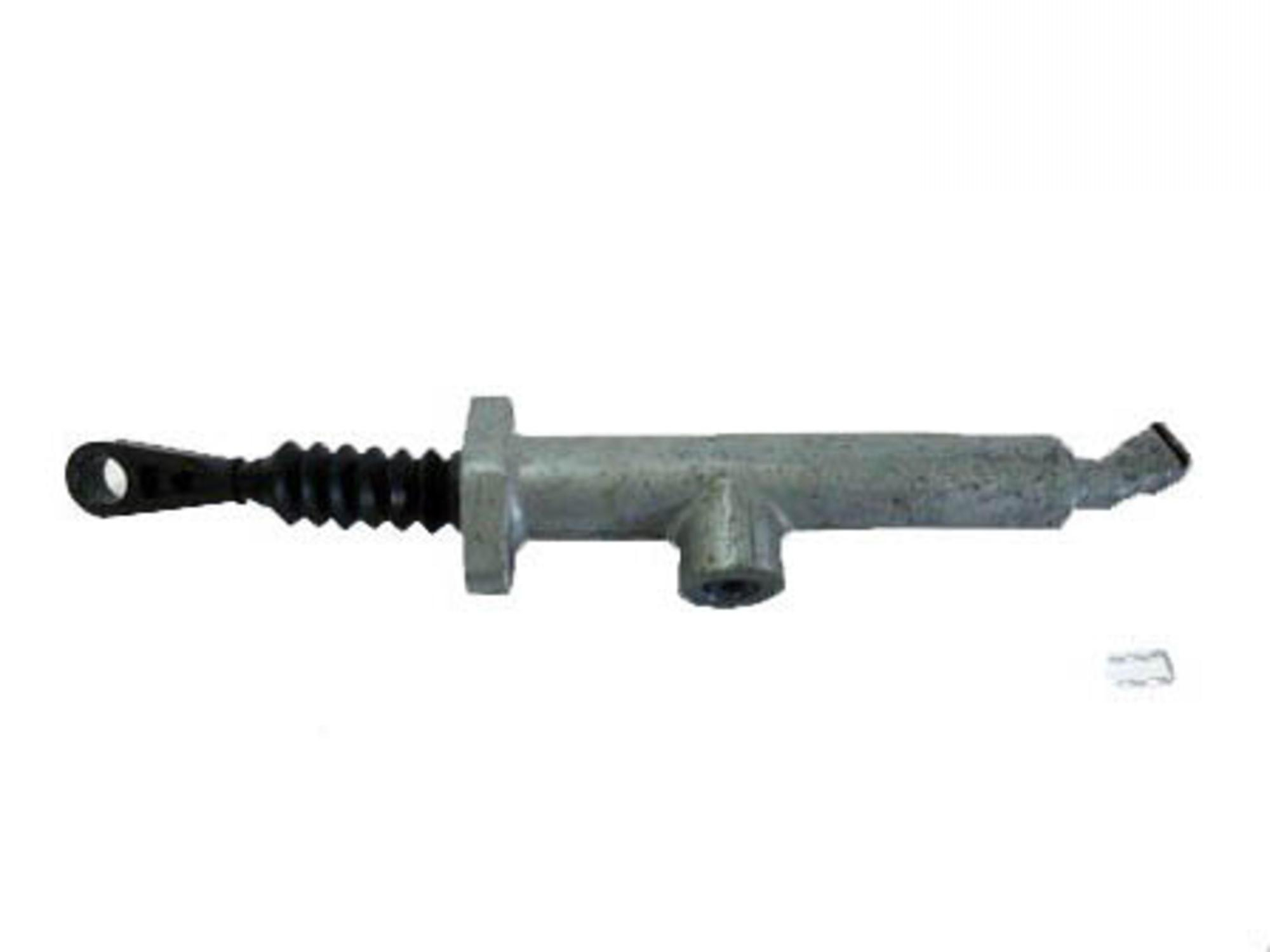 CILINDRO EMBREAGEM DI20,64MM - 12959106