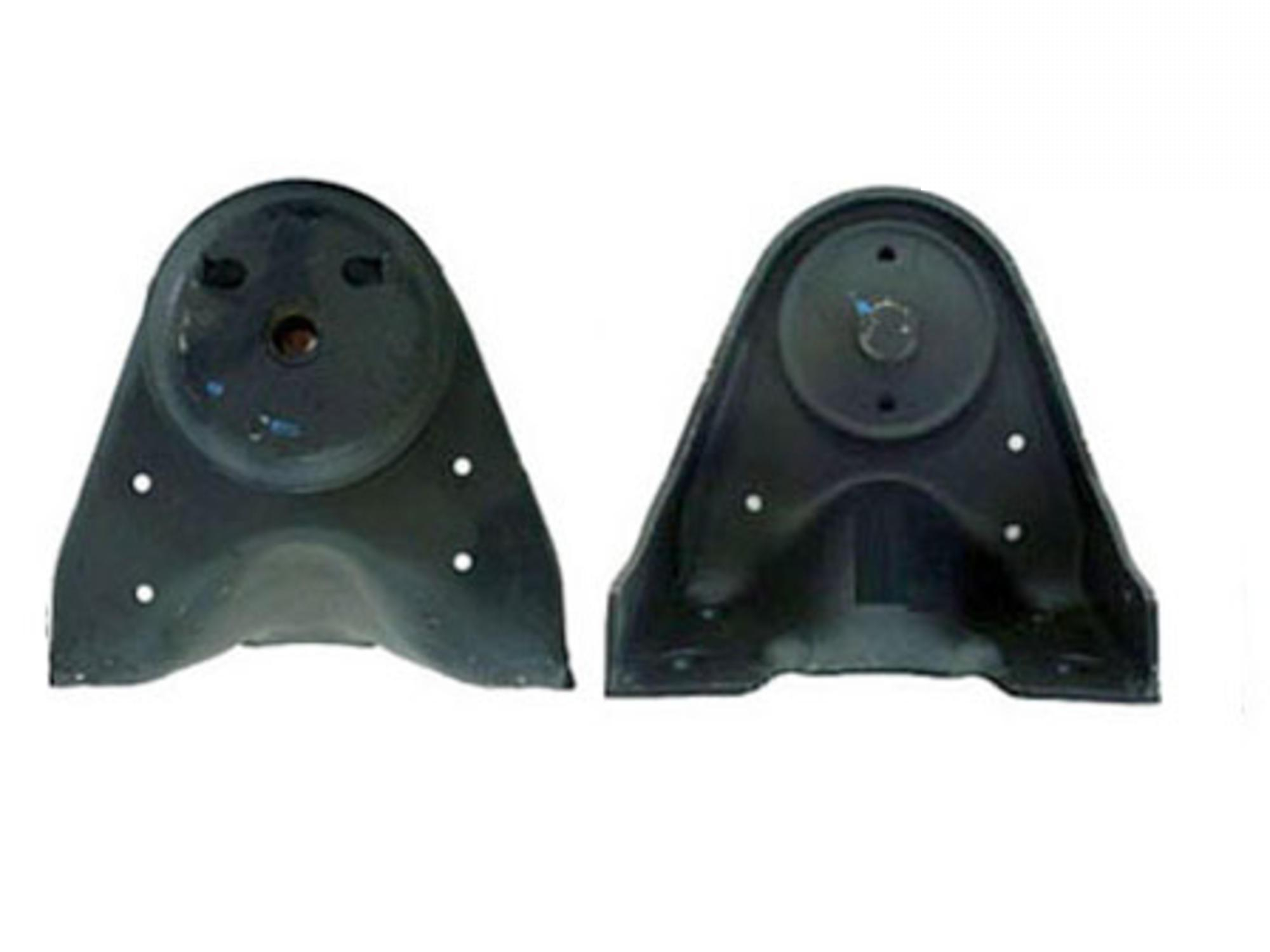 COXIM DIANT.MOTOR/CURTO/LARGO CHAPA - 9702400417