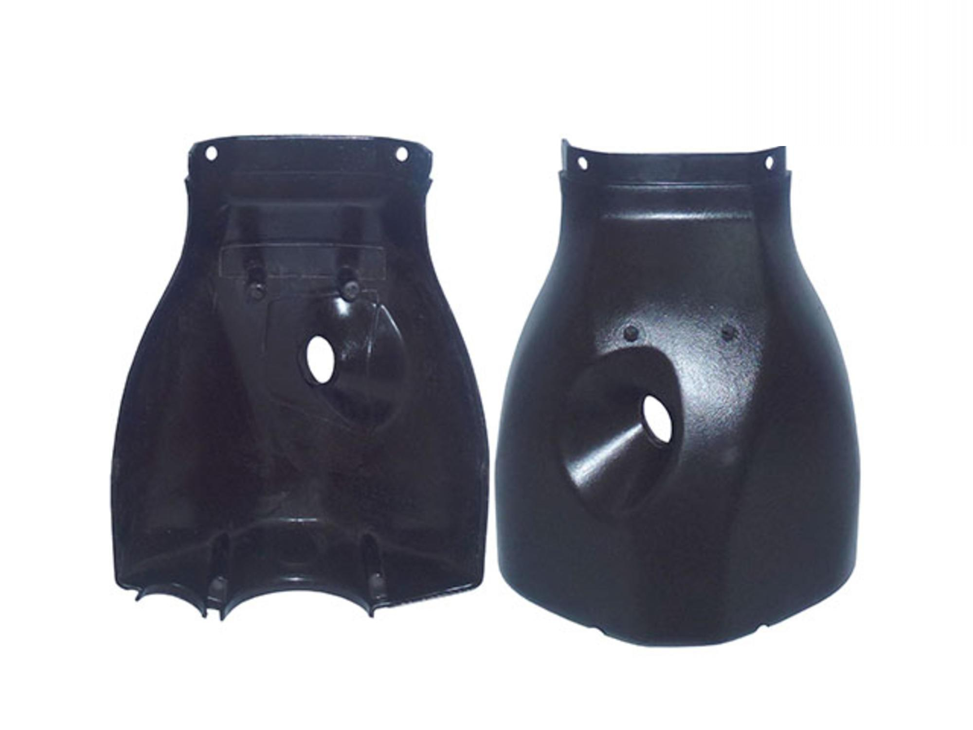 REVESTIMENTO COL DIRECAO MARROM PARTE FR - 6954627143