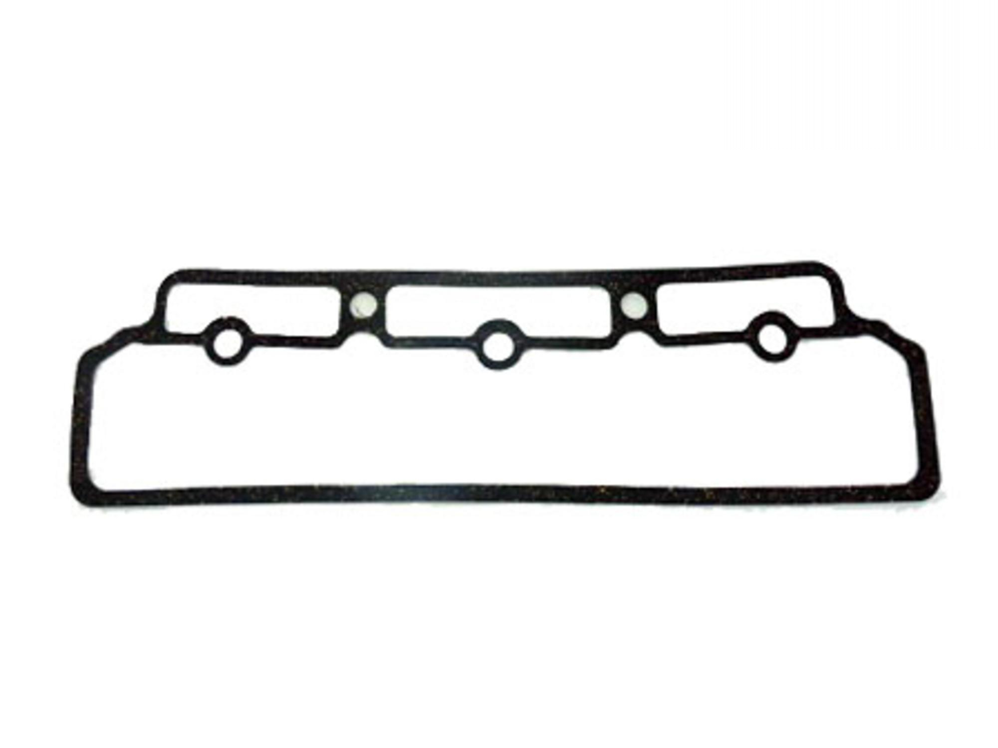 JUNTA TAMPA VALV.CORTICA EMBORRACHADA - 3440167021