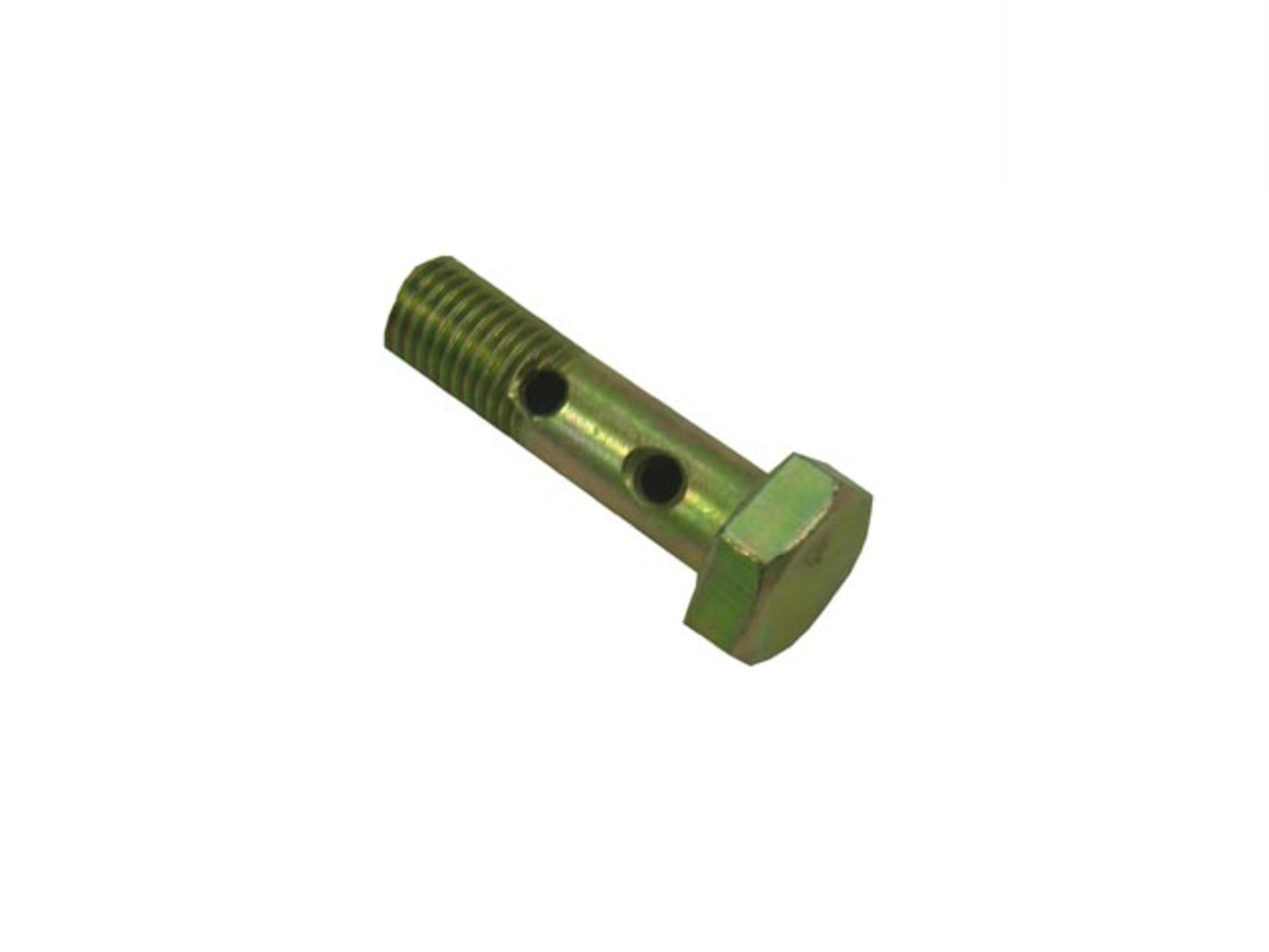 PARAFUSO OCO 2 FUROS - 3269900063