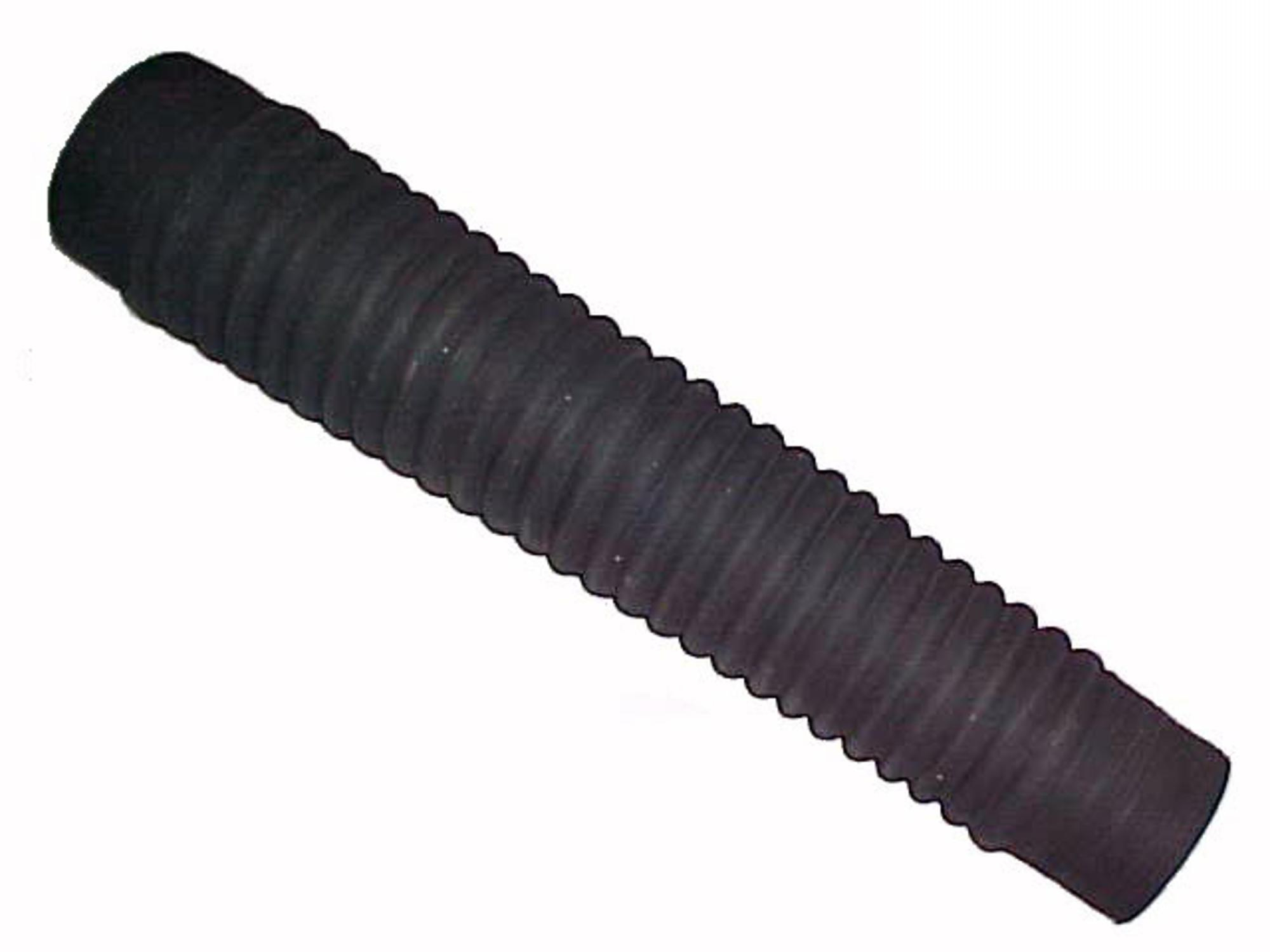 MANGUEIRA FILTRO AR/LONA EMBORRACHADA - 6955207101