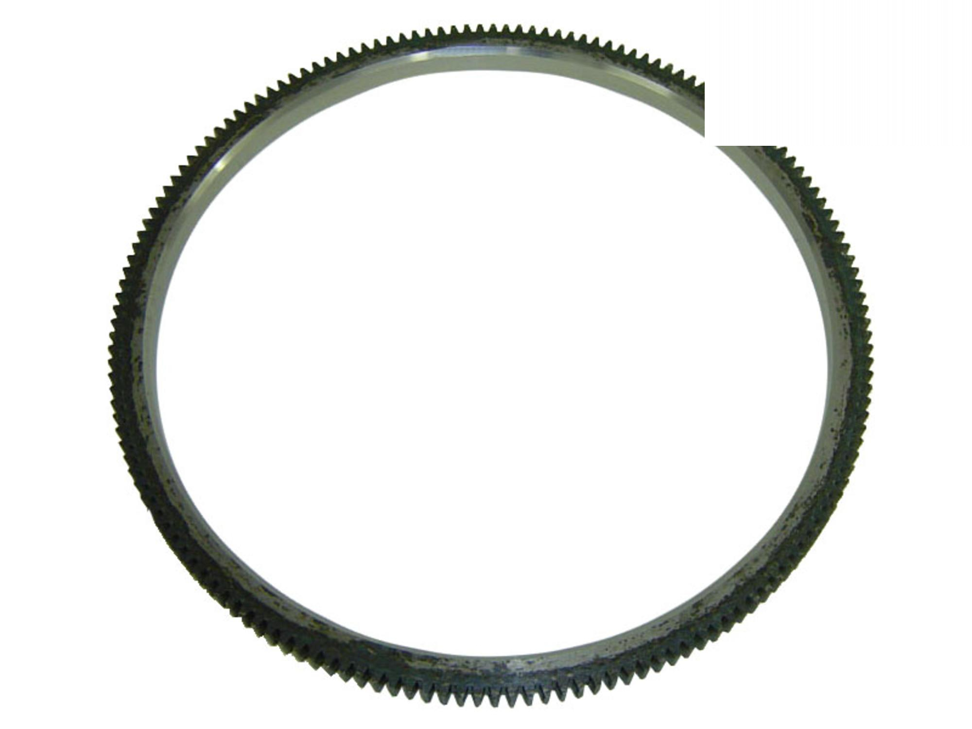 CREMALHEIRA VOLANTE MOTOR - 139625