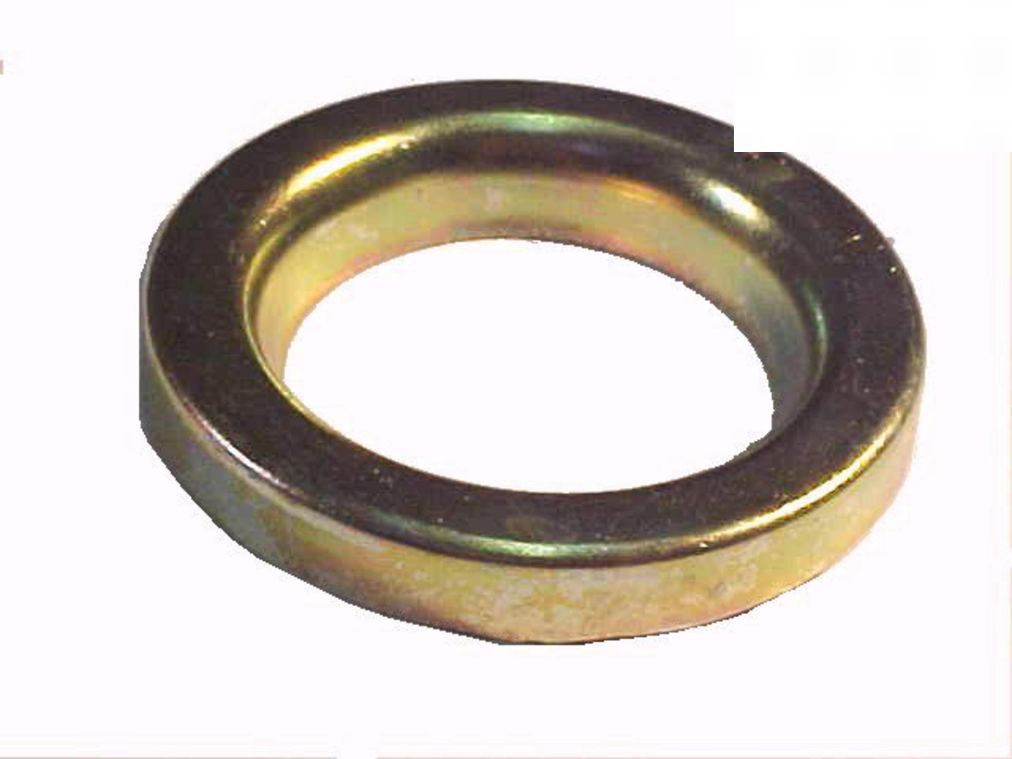 DEFLETOR CARCACA A OLEO - 3023570182