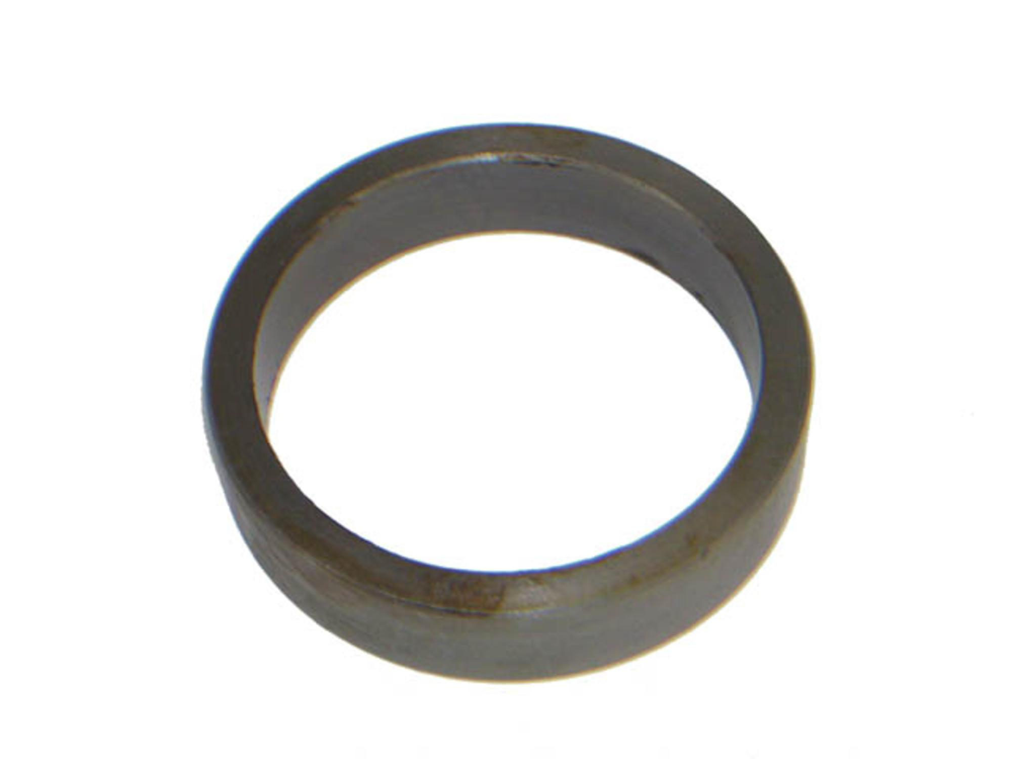 ANEL SEPARADOR/ROL.PINHAO 15.2 - 3223530051