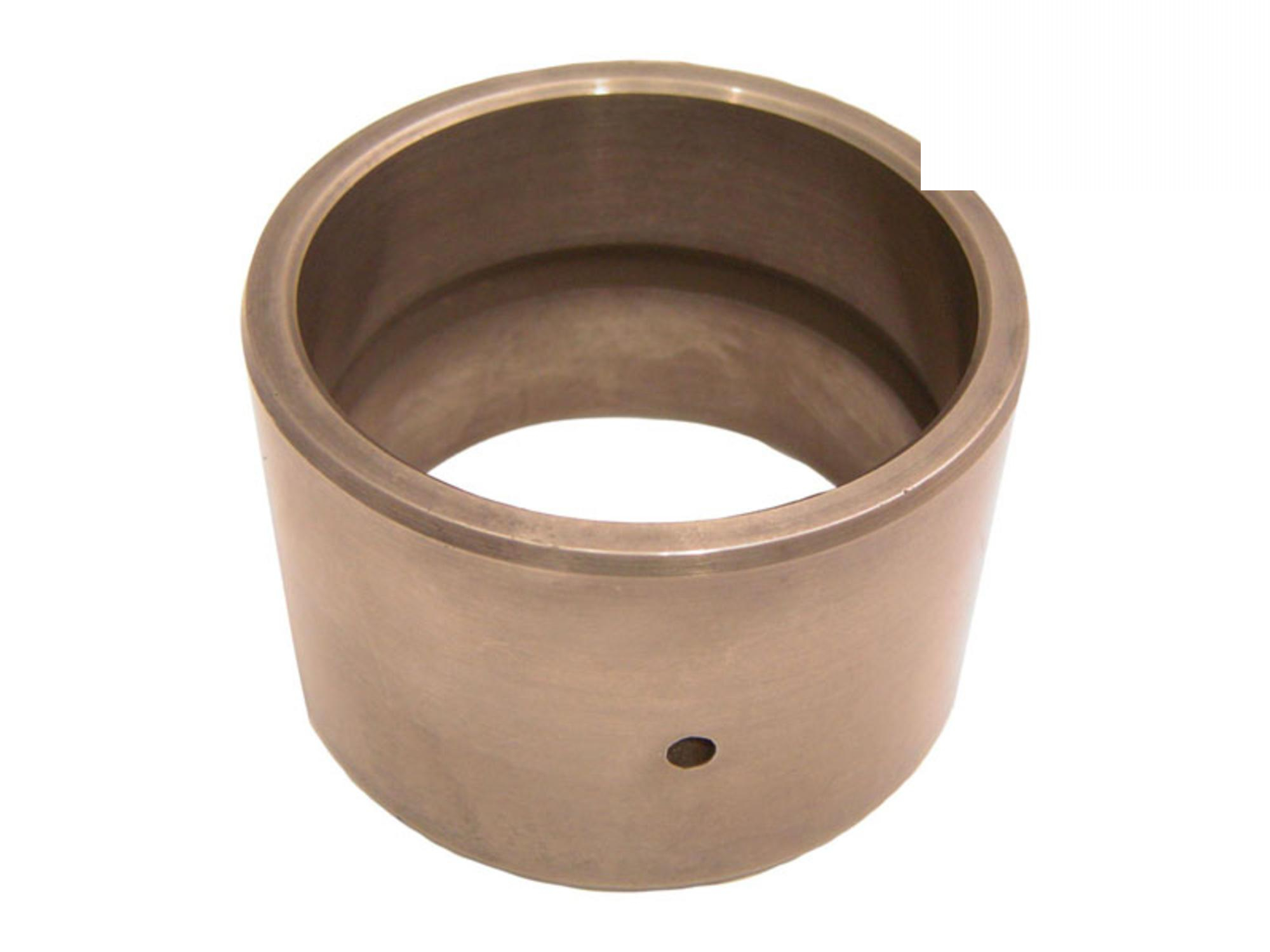 LUVA DO ROLAMENTO 3 E 4 - 194376