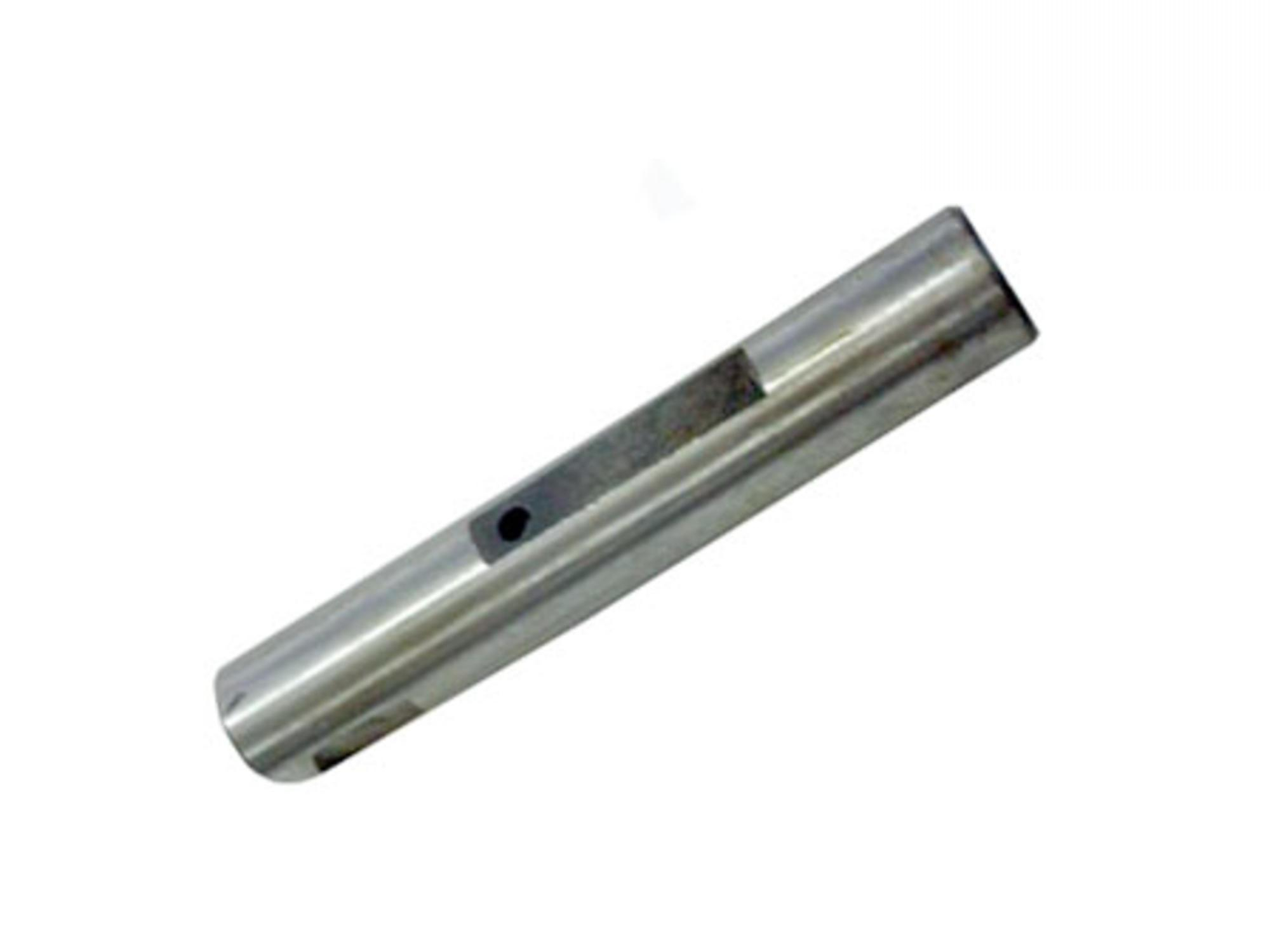 PINO MOLA TRAS/DIANT 25MM140M/CEMENTADO - 3503227130