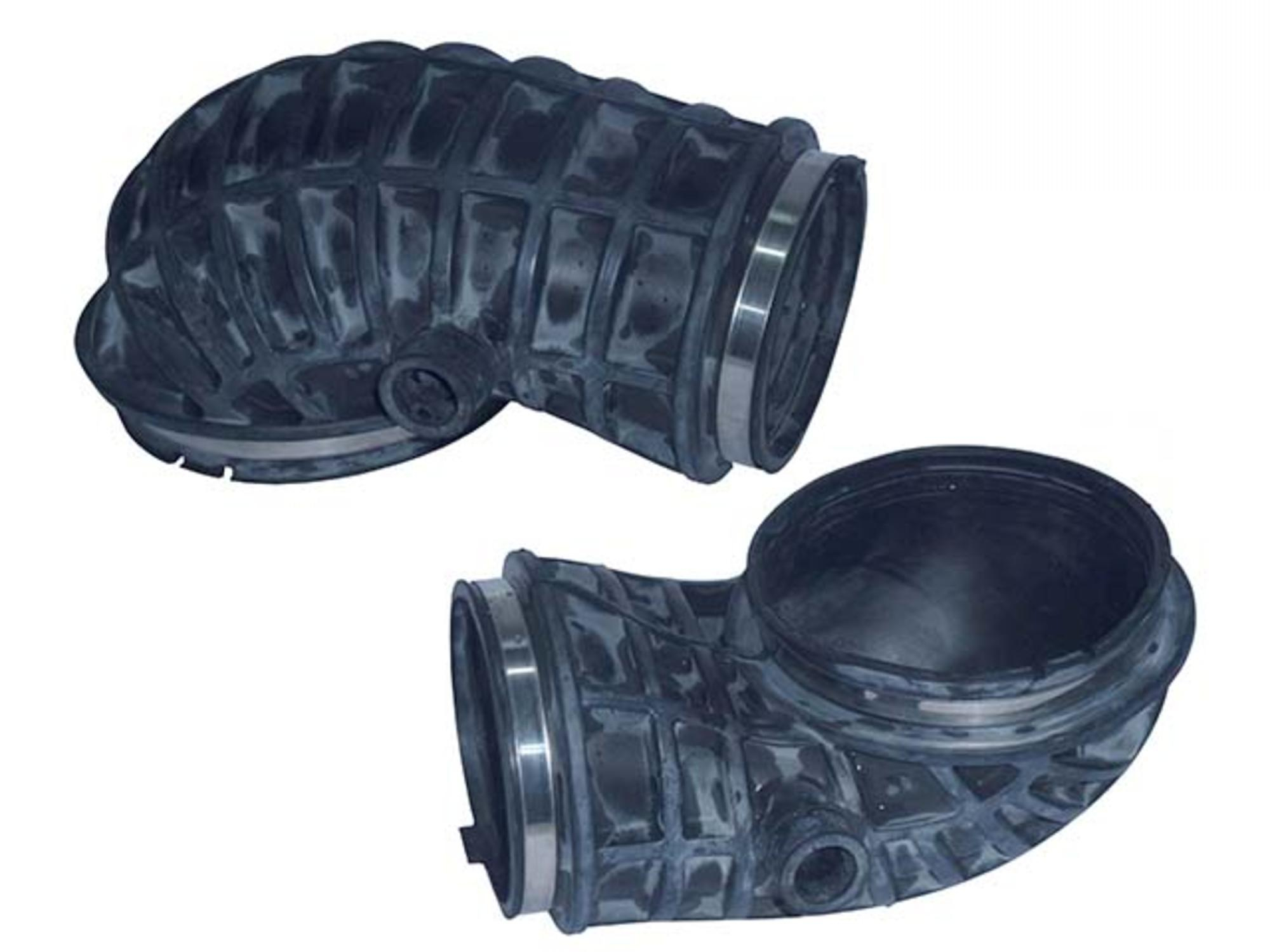 MANGUEIRA FILTRO AR - 1722445