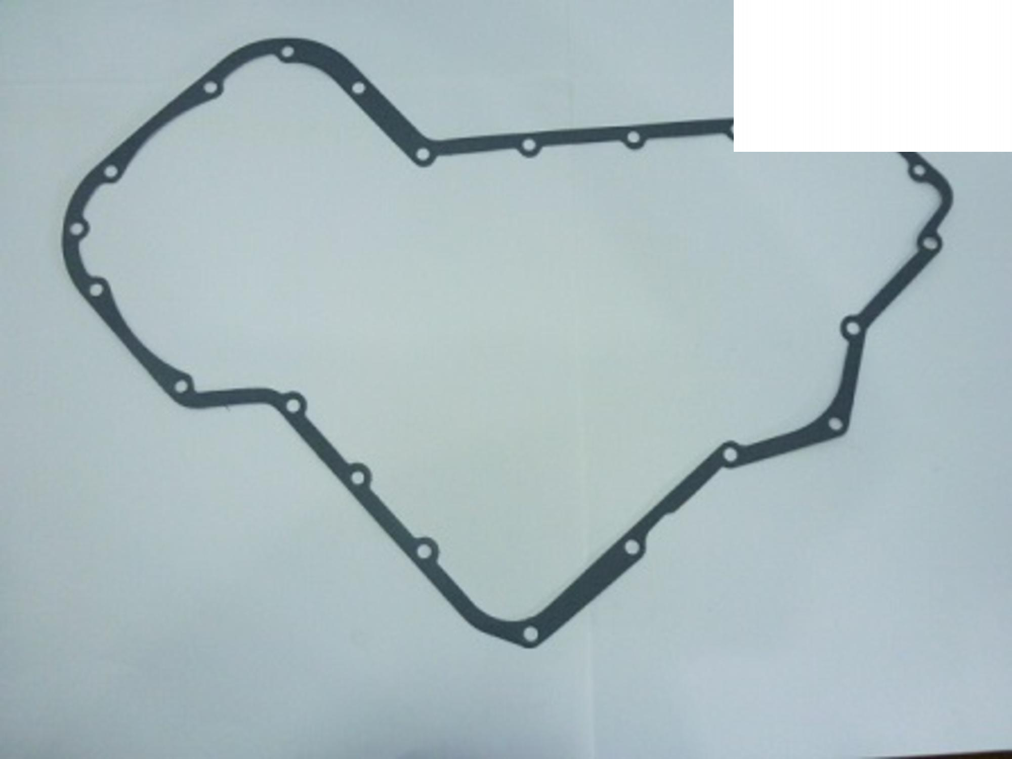 JUNTA TAMPA DISTRIBUICAO/SERIE C - TJG109289