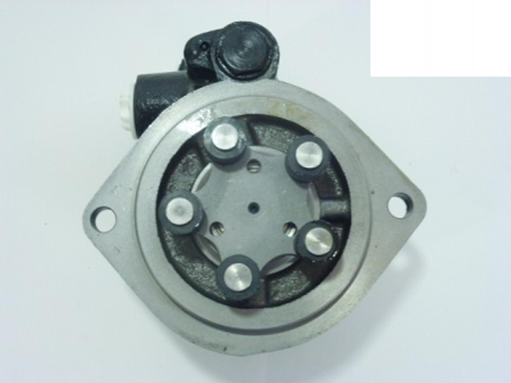 BOMBA DE DIR HIDRAULICA - 255028