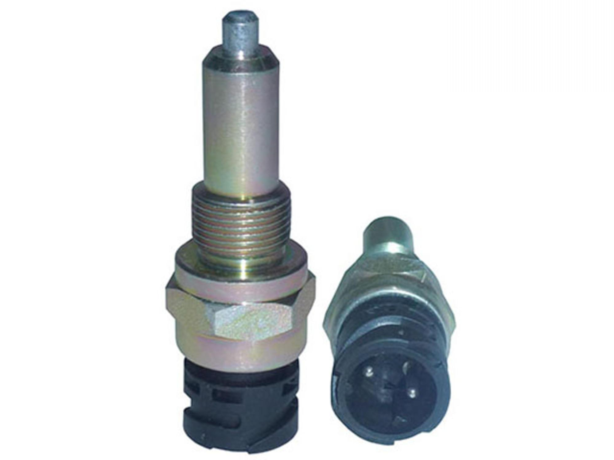 INTERRUPTOR TRANSFERENCIA M20X1,50 - 25450109