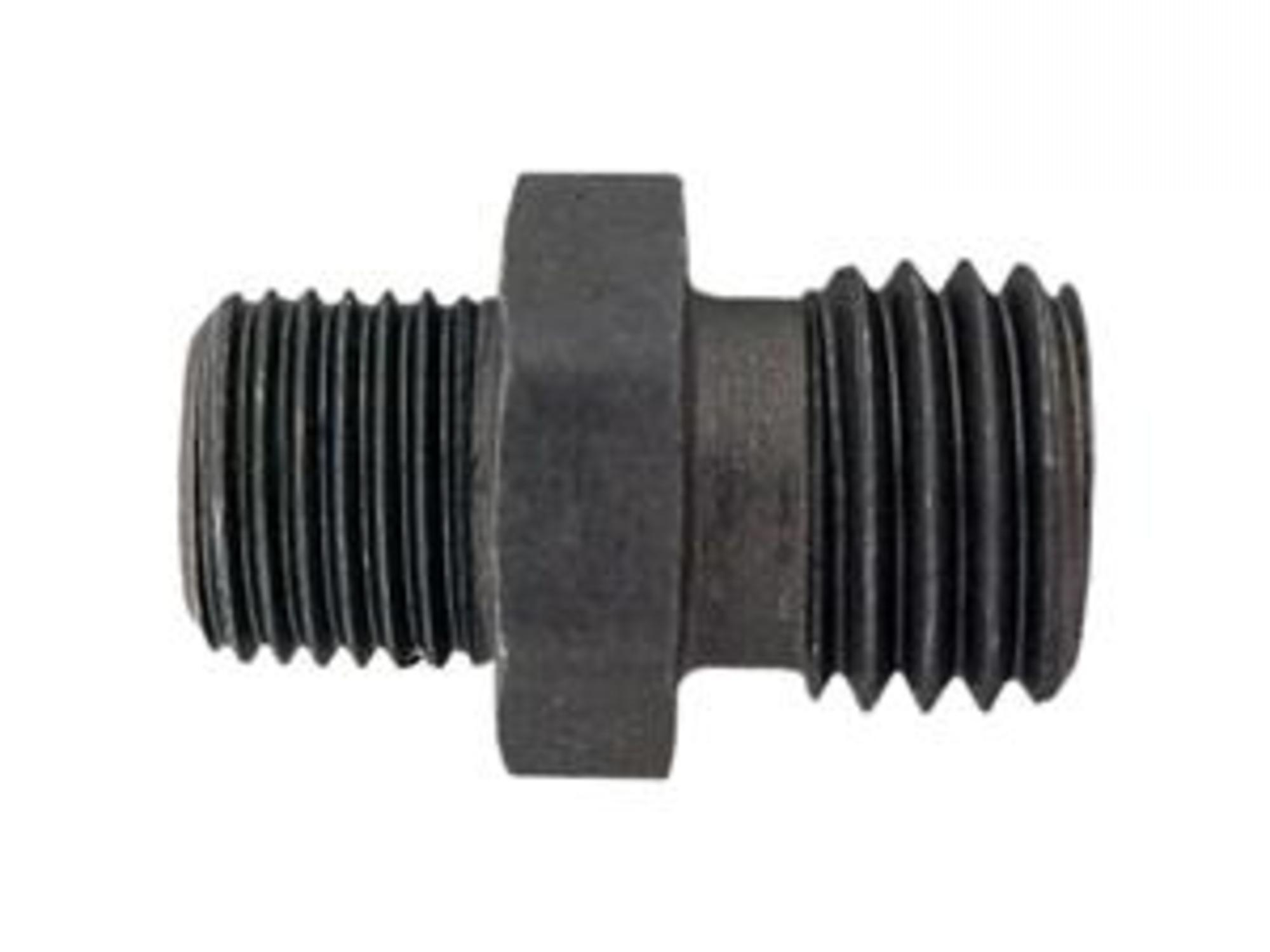 CONEXAO DUPLA 10X1X12X1,5 - 915013004000