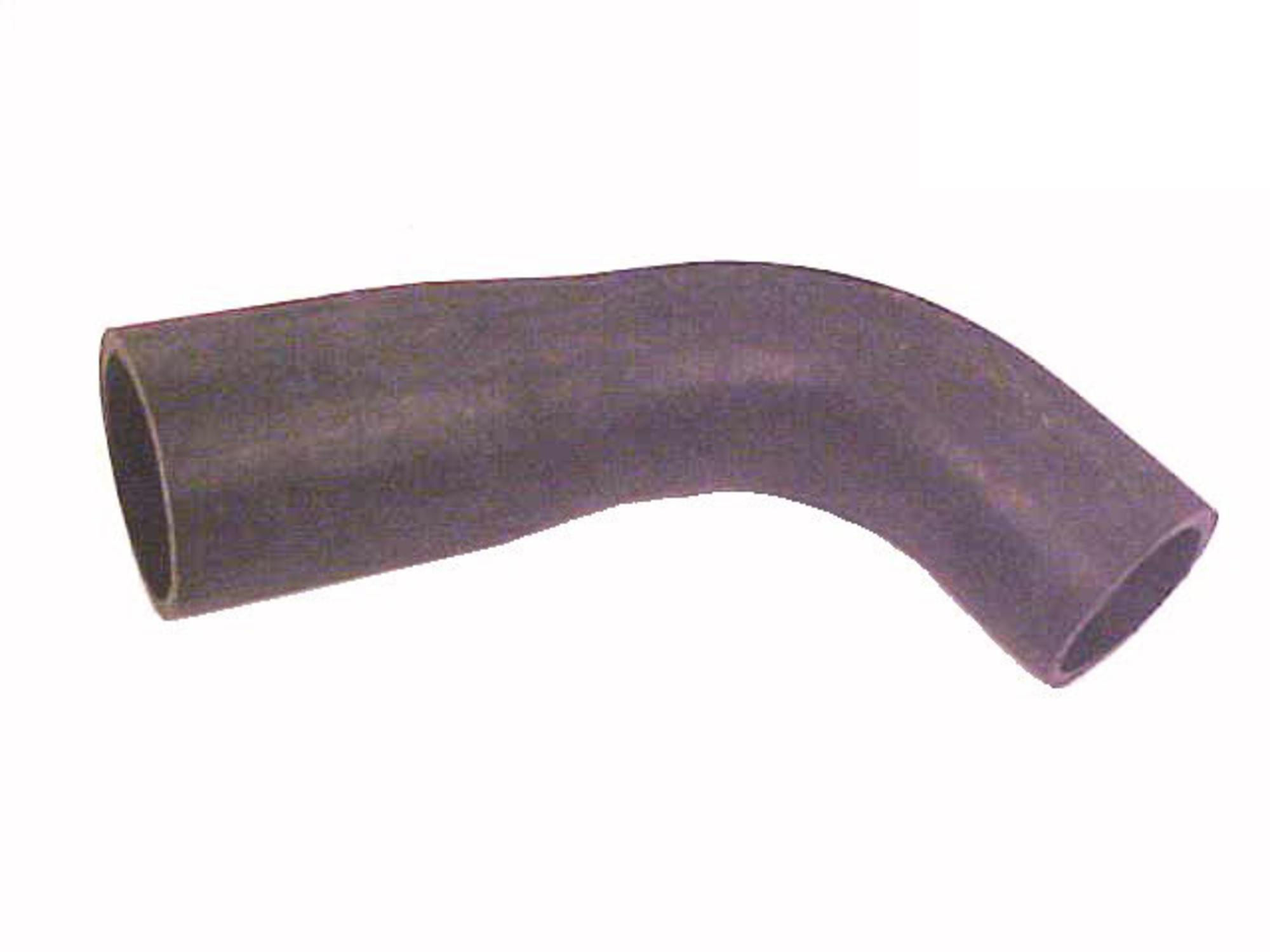 MANGUEIRA SUP RAD(DI-40X50MM)COMP.210MM - 3465015082