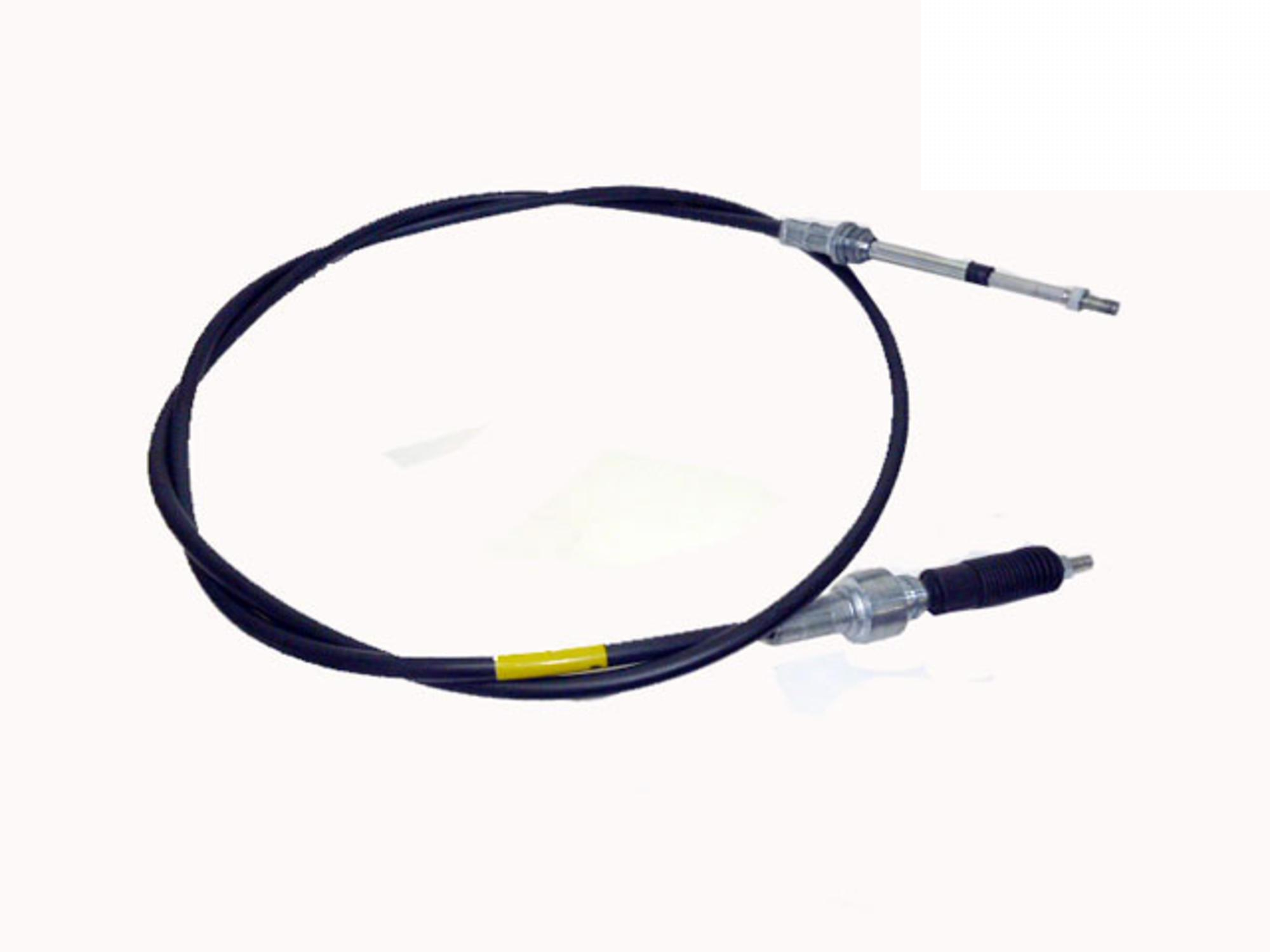 CABO ENGATE 3.150MM S/TERMINAL - 9792600251