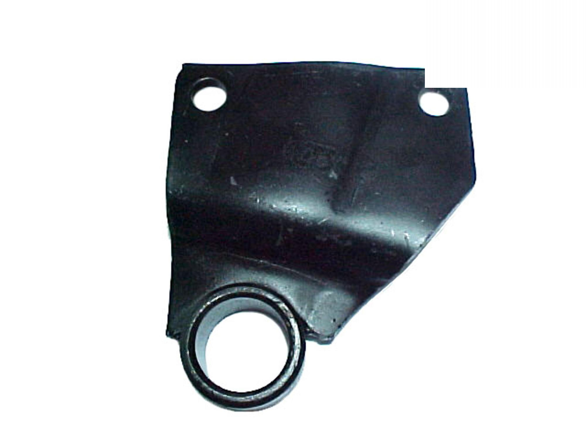 SUPORTE ARTIC.ESTAB.TRAS.DIREITO - 6883207878