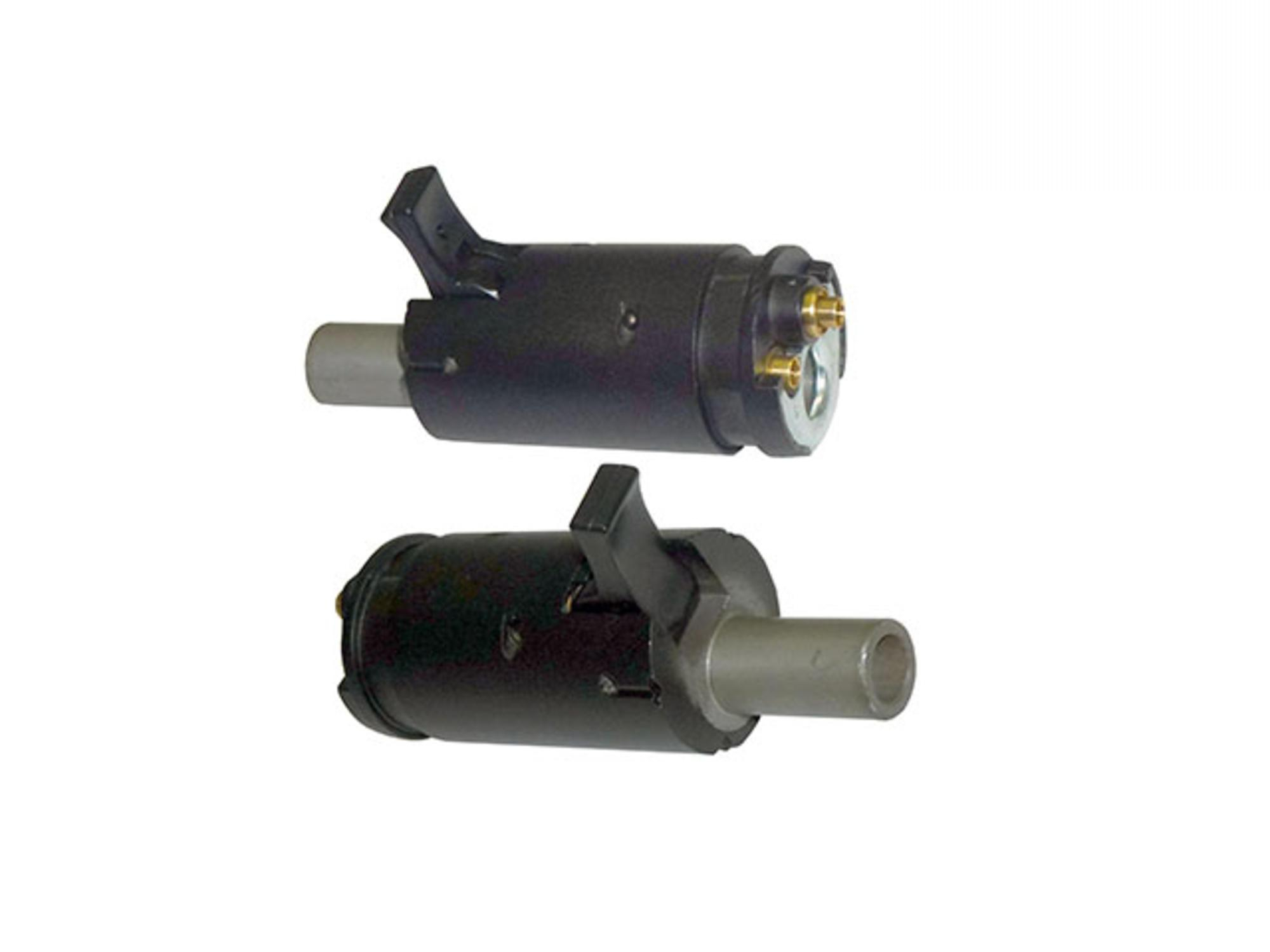 VALVULA REDUZ.PNEUMATICA S/RABICHO 3 SAI - 3882607157