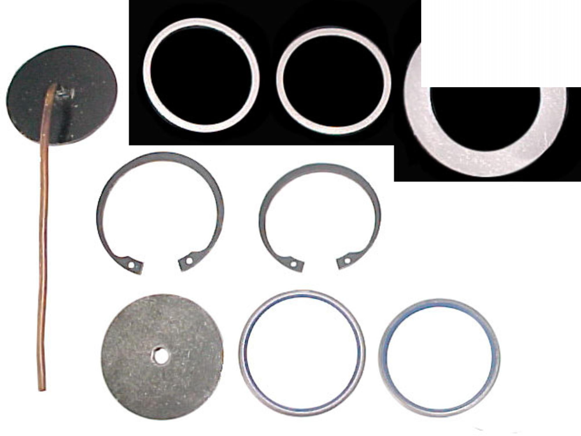 REPARO PARCIAL MANGA 50/50E5051-(1-LADO) - 3643300419