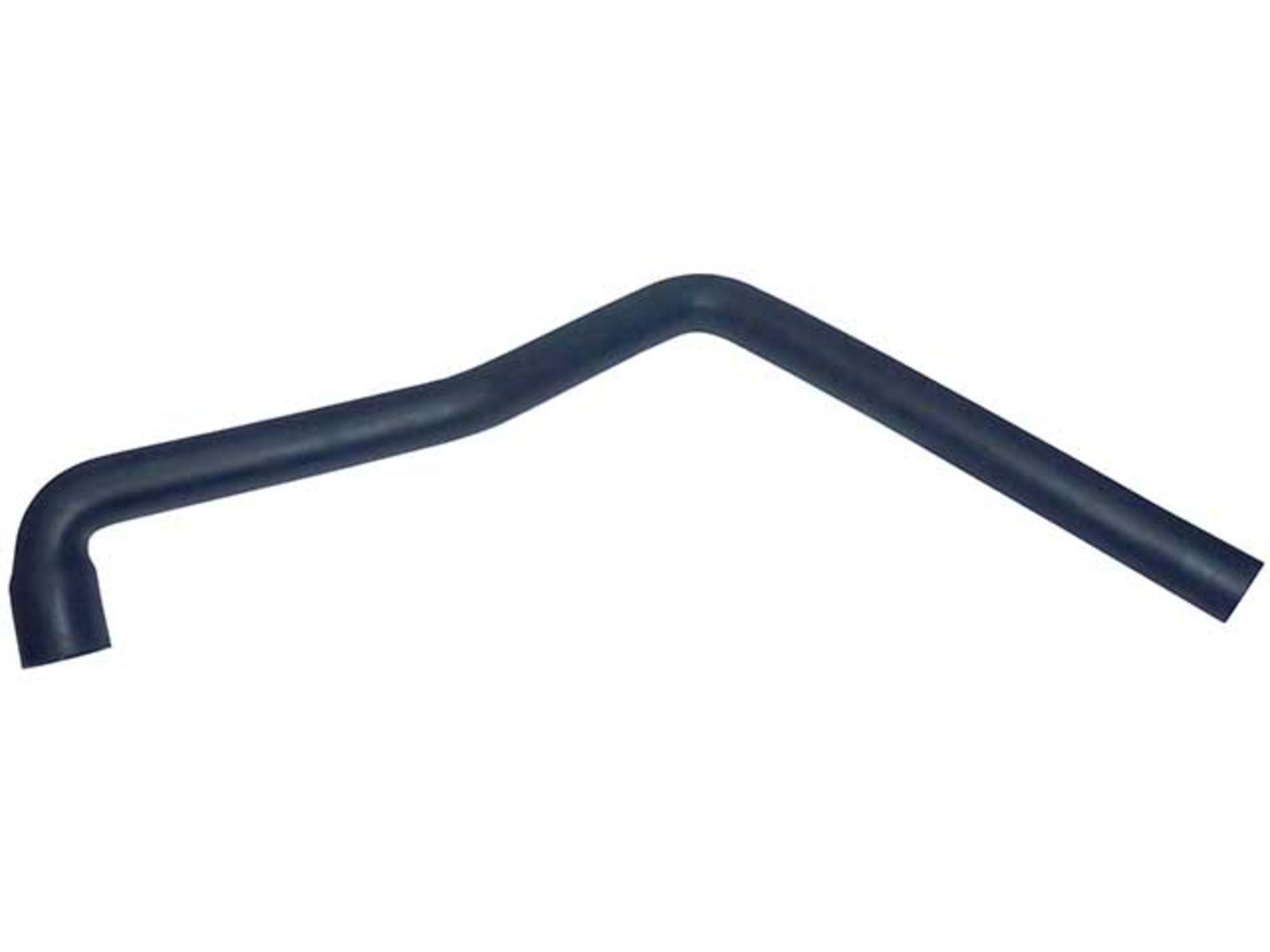 MANGUEIRA ENCHIM.OLEO - 3760187682