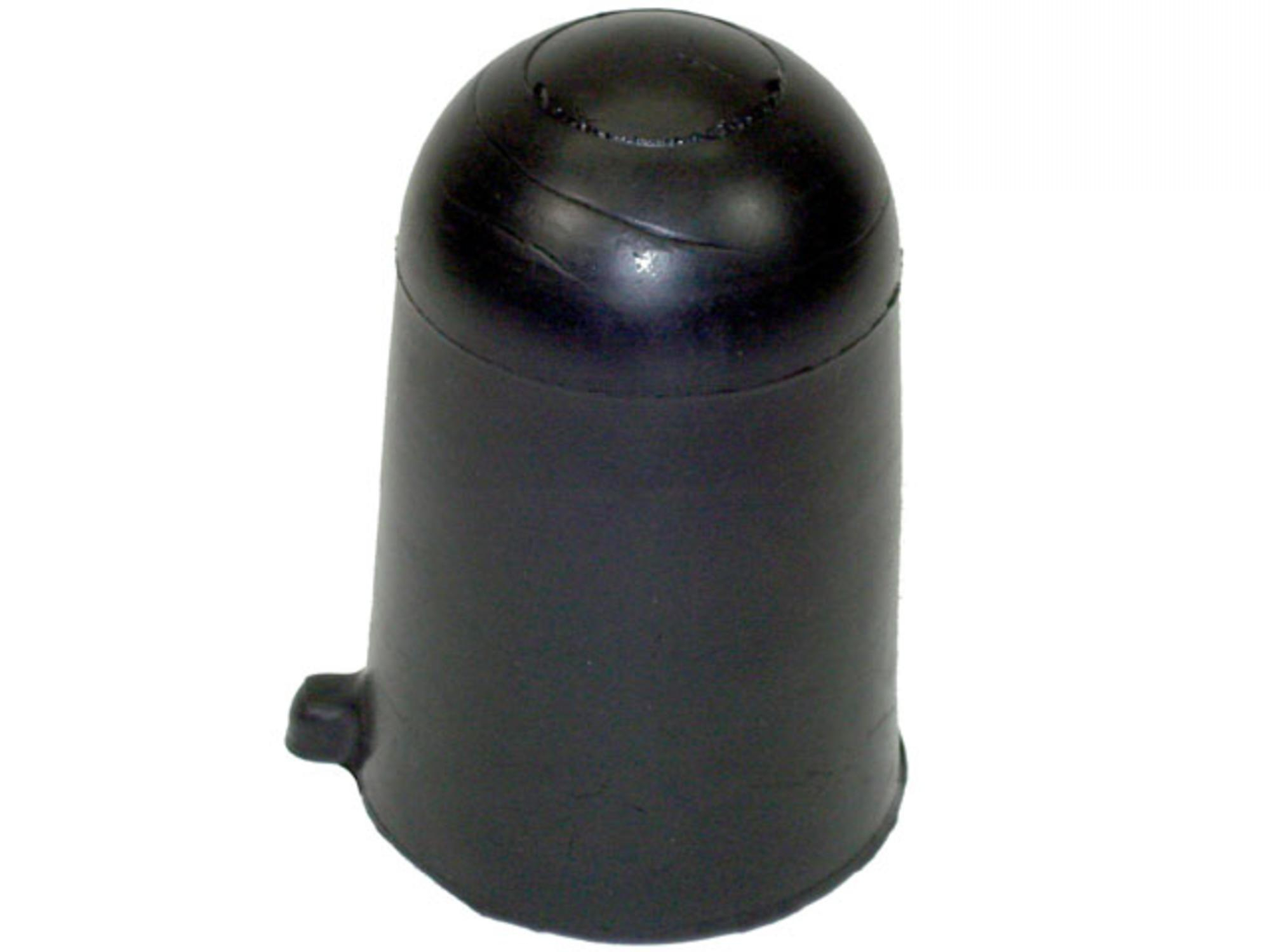 BATENTE DIR.MOLA DIANT.SUSP. - 1324366