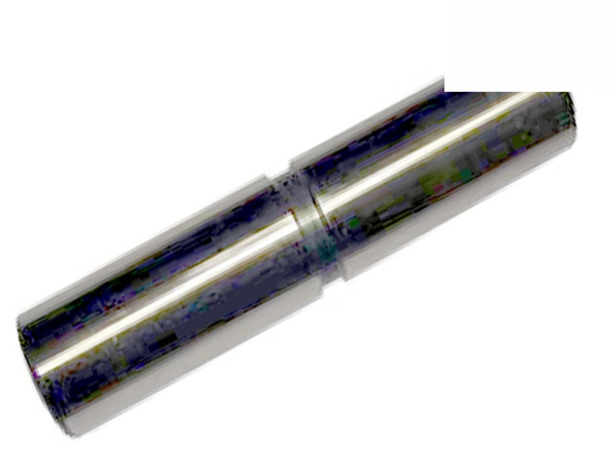 PINO MANGA EIXO-37.35MM/0,70 - 3603321006