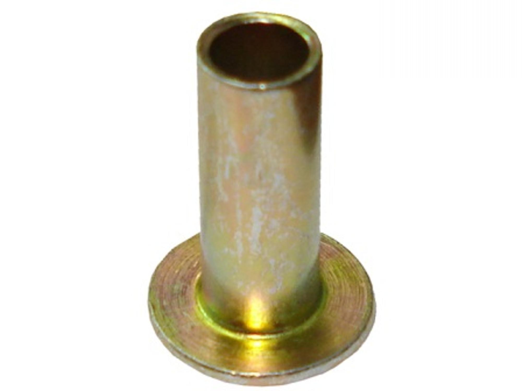 REBITE FERRO COBREADO SEMI-TUB.8X20(13X1 - 7338008308