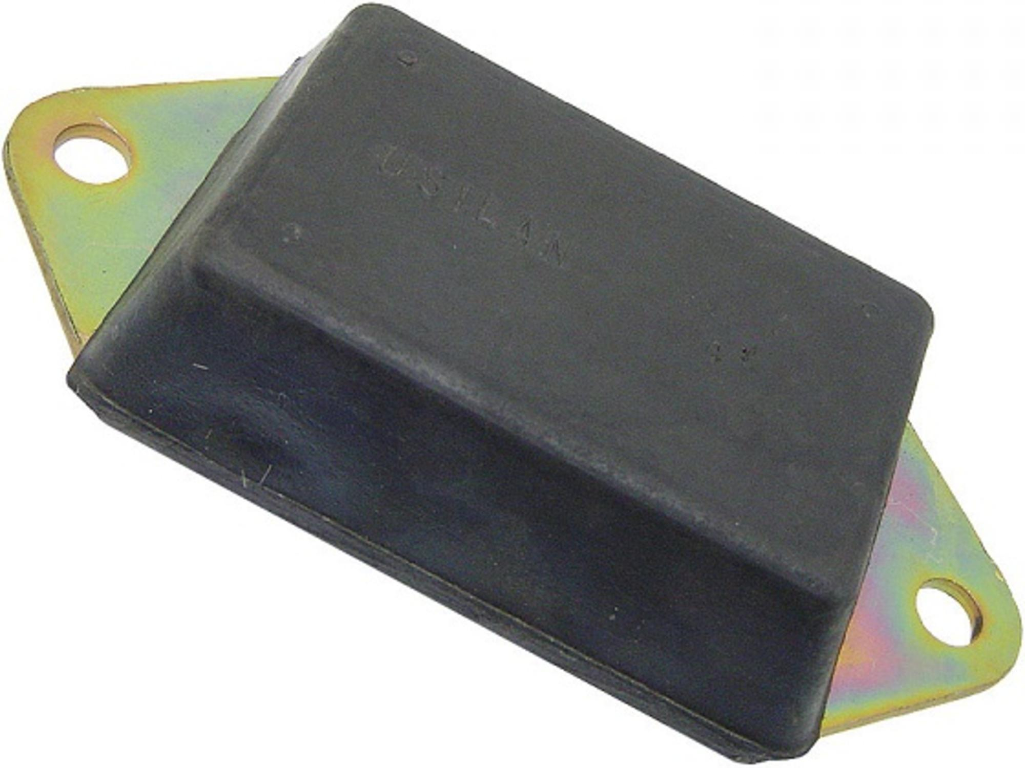 COXIM SUPERIOR EIXO TANDEM - 222095