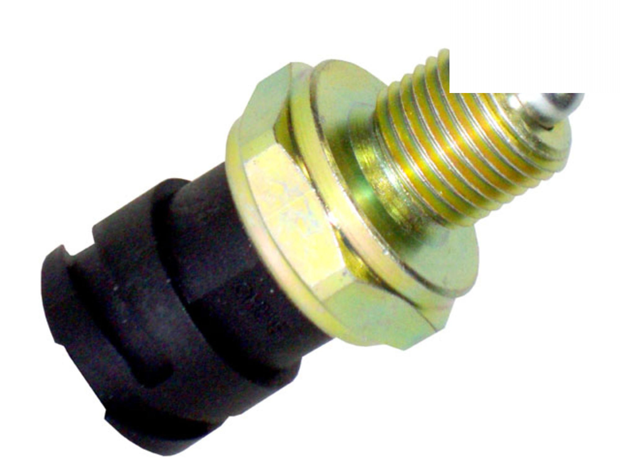 INTERRUPTOR RE - 2610391