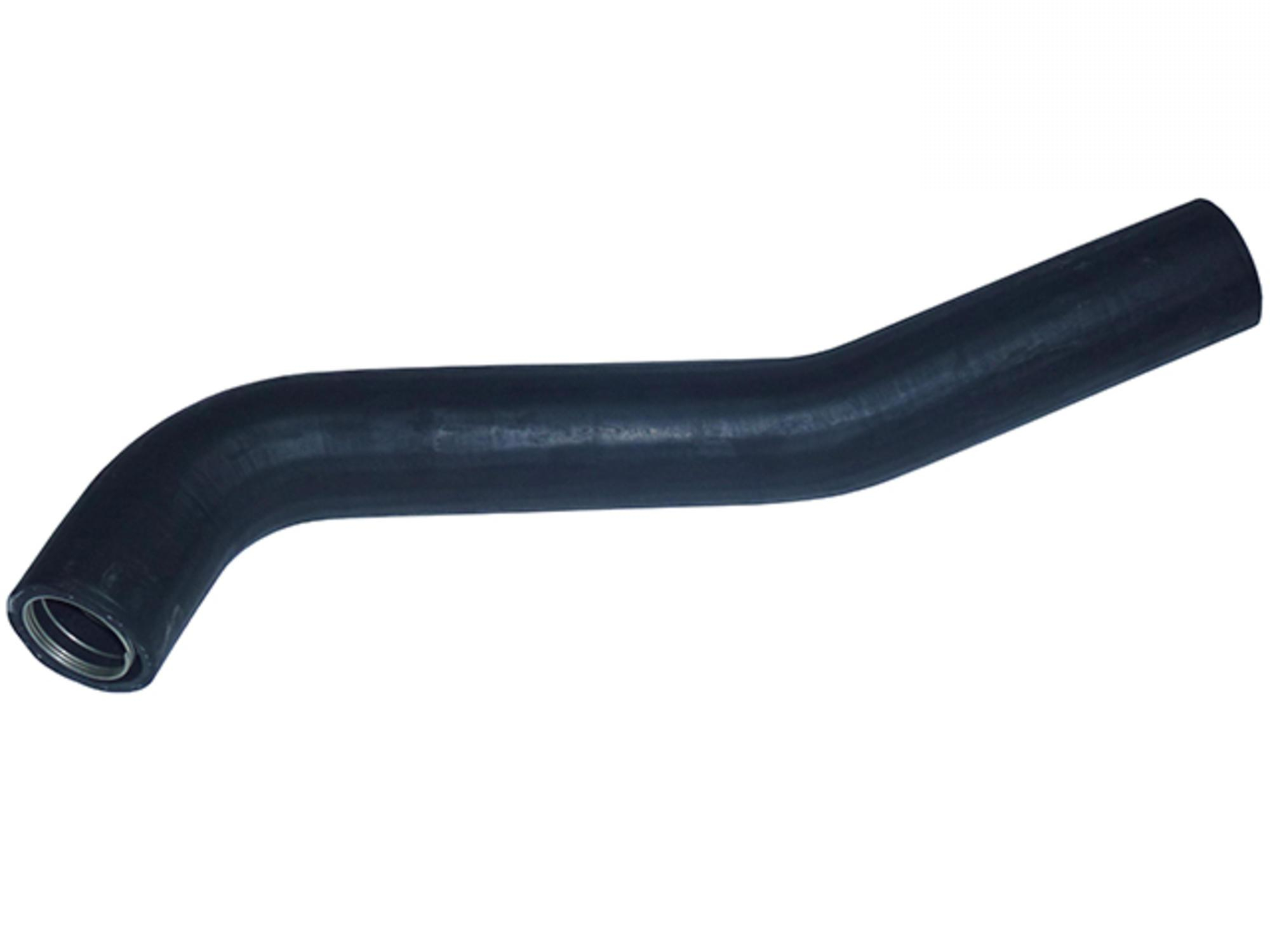 MANGUEIRA RADIADOR INFERIOR BOCA 46MM IN - 2VH121073