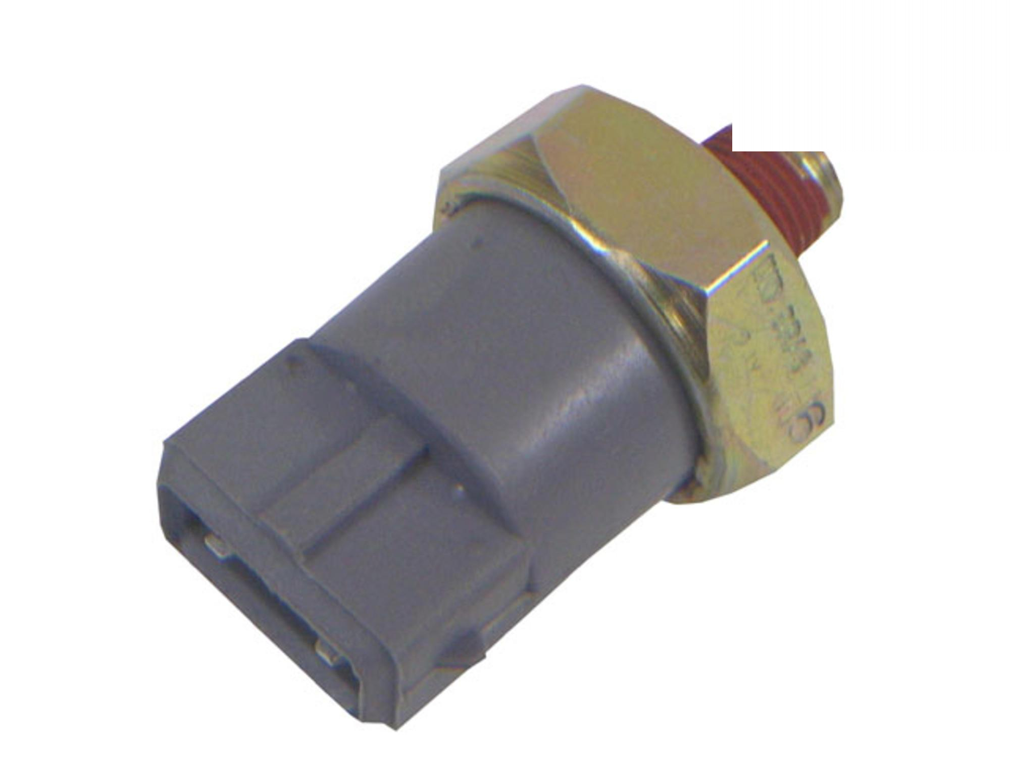 INTERRUPTOR BAIXA PRESSAO - 2R0947561